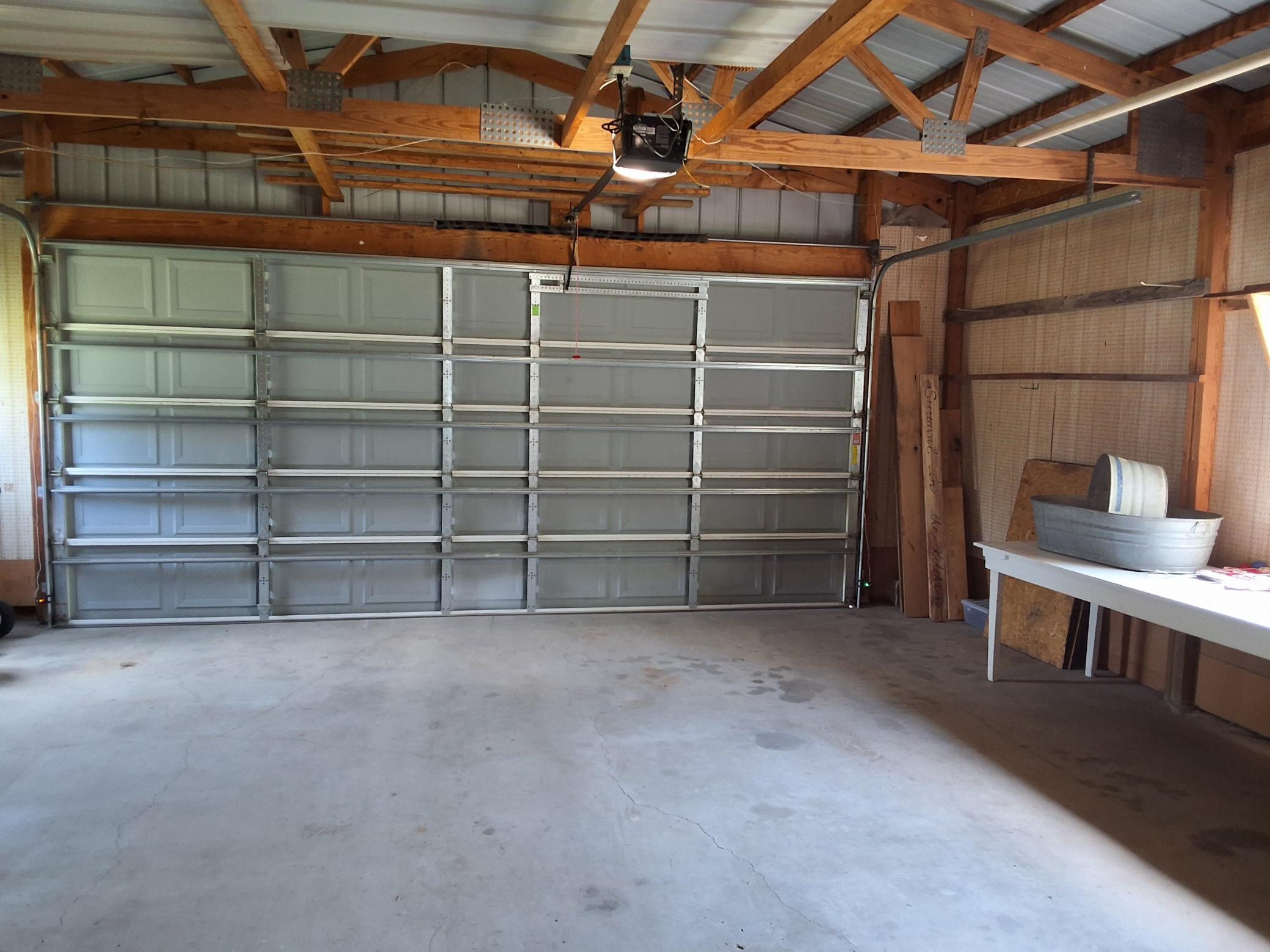 417 4th Street, Wyndmere ND 58081 - Photo 11 of 28