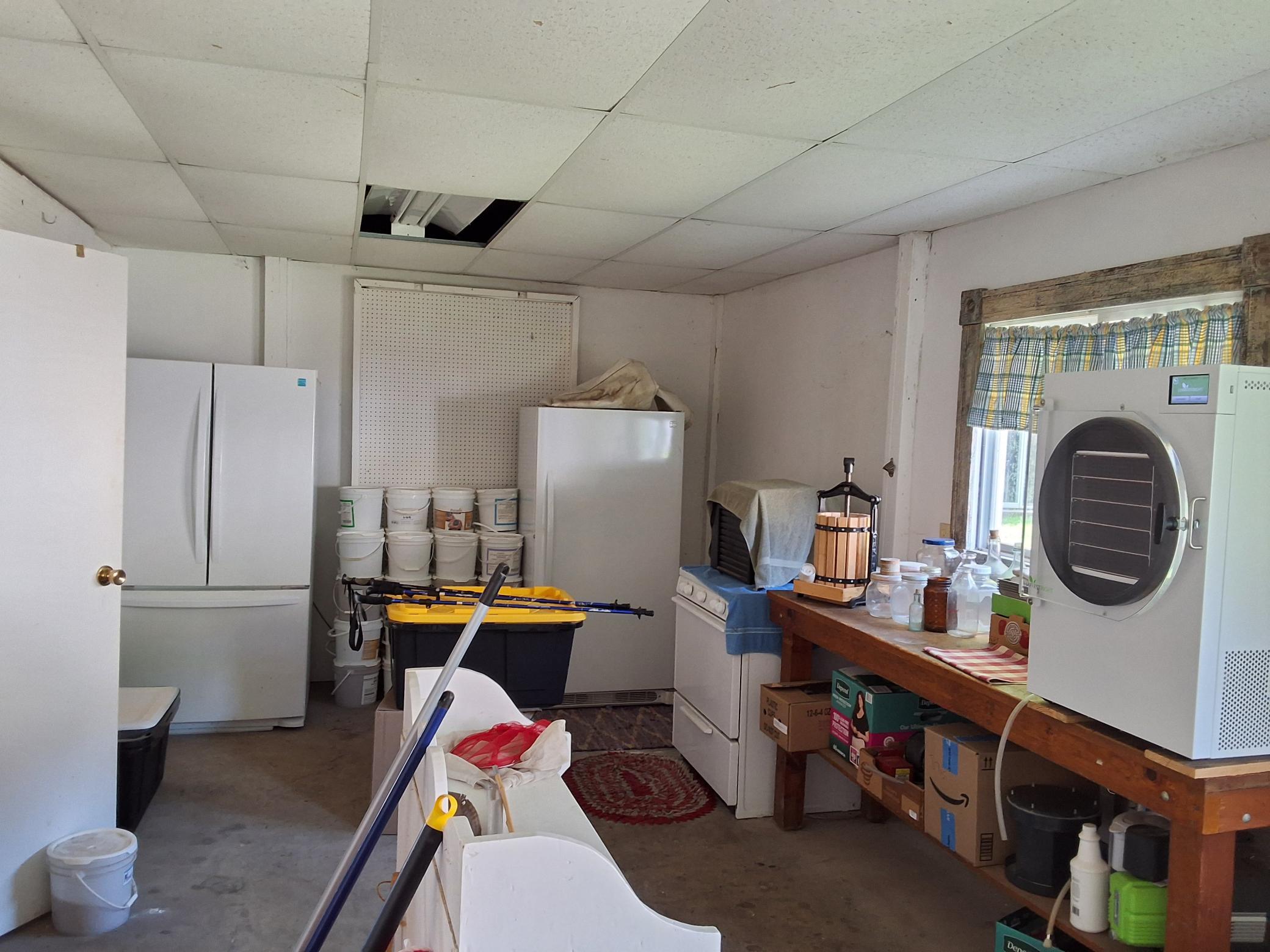417 4th Street, Wyndmere ND 58081 - Photo 12 of 28