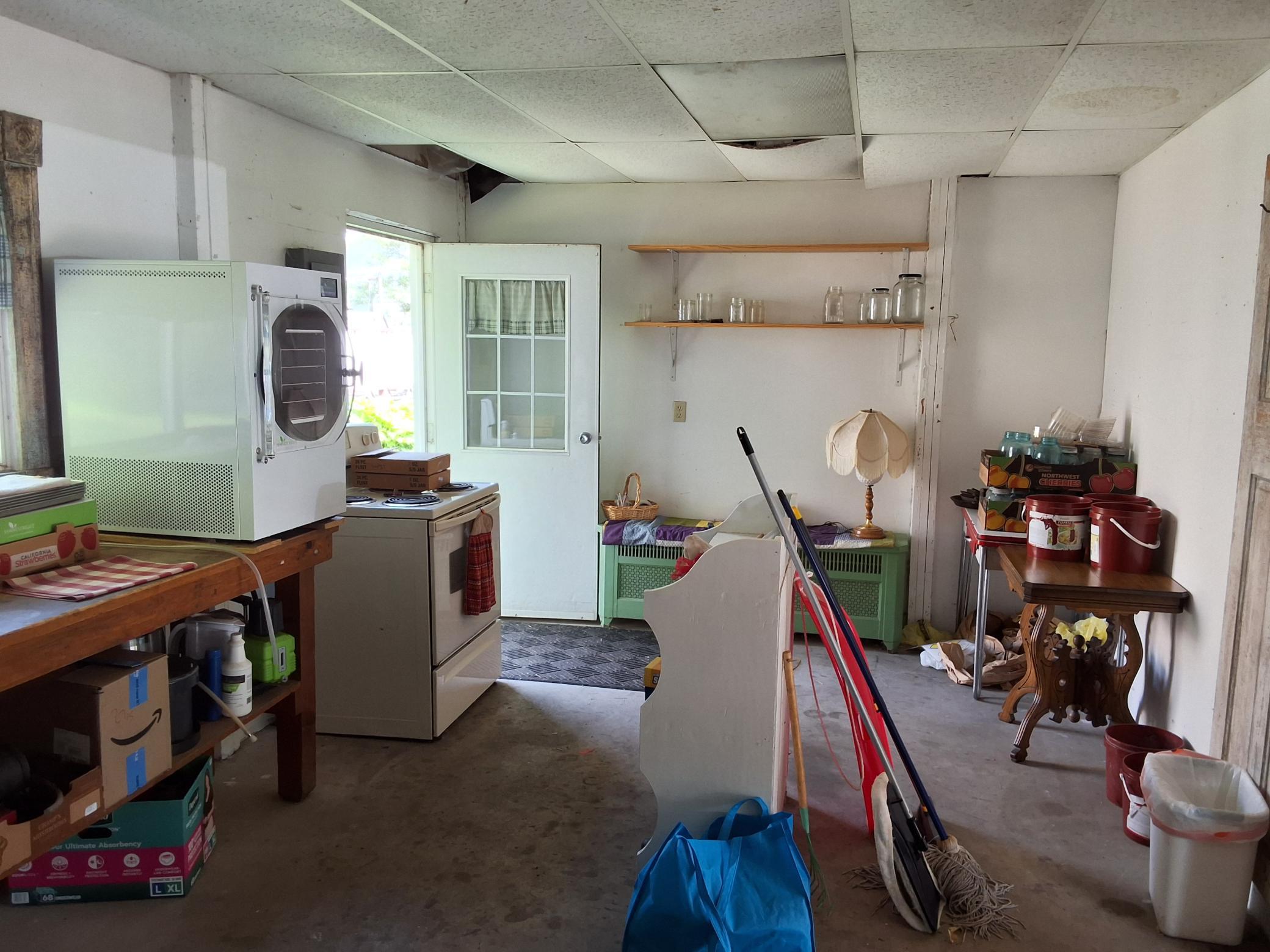 417 4th Street, Wyndmere ND 58081 - Photo 13 of 28