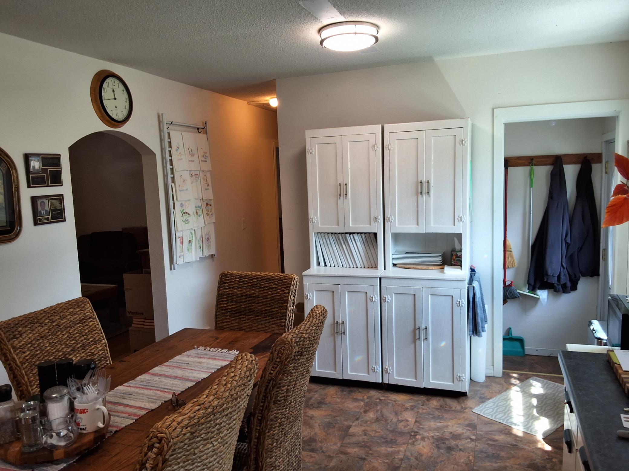 417 4th Street, Wyndmere ND 58081 - Photo 17 of 28