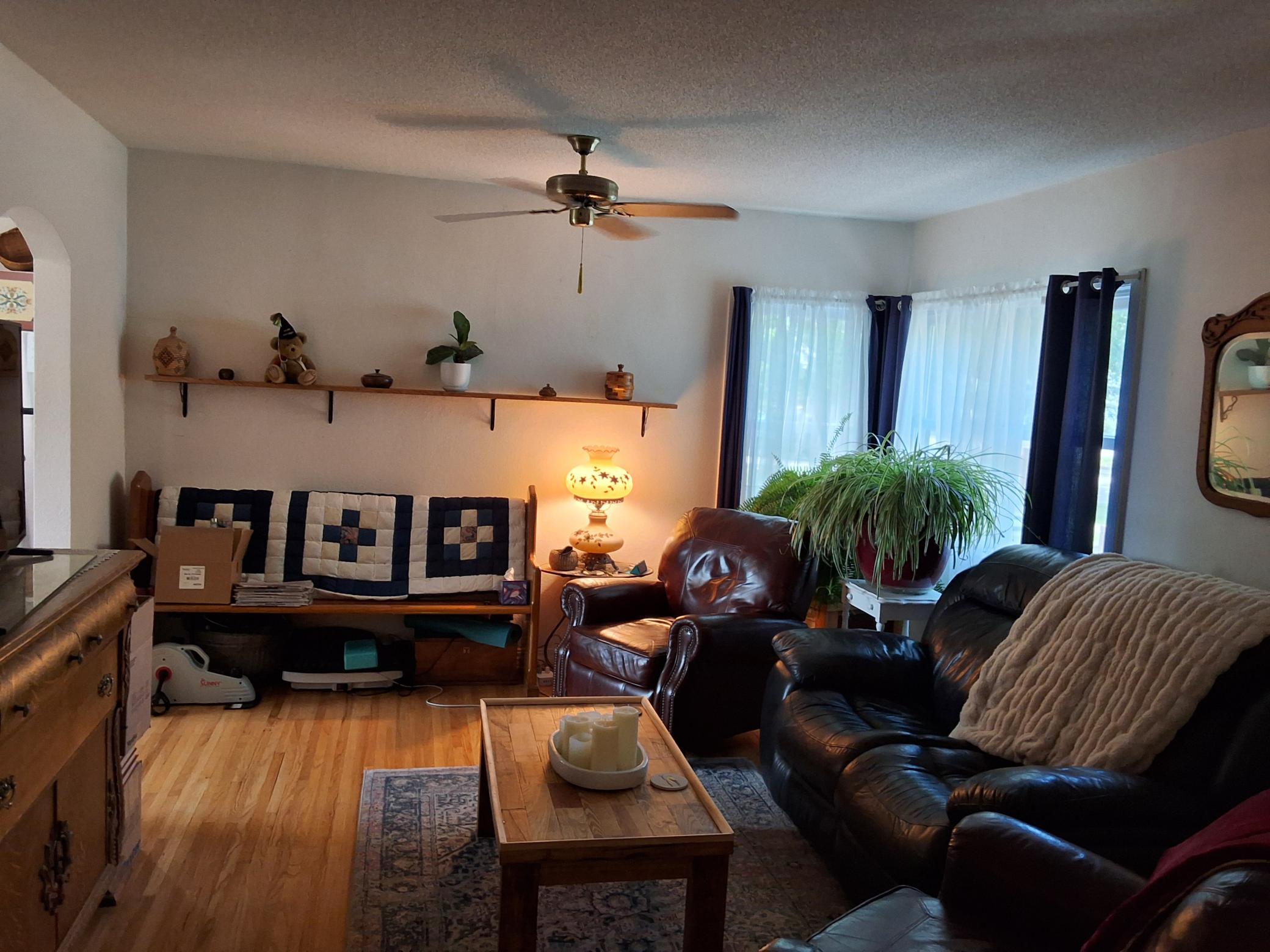 417 4th Street, Wyndmere ND 58081 - Photo 18 of 28