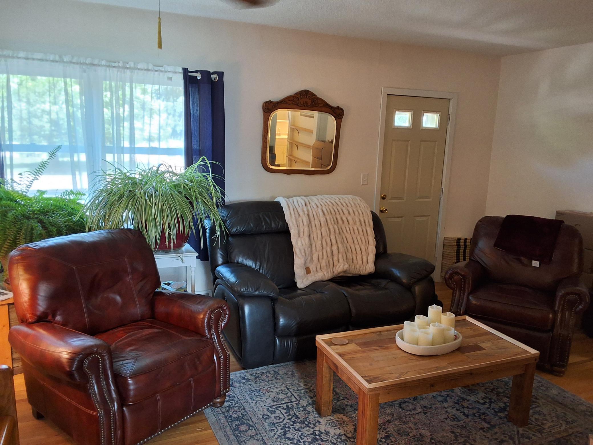 417 4th Street, Wyndmere ND 58081 - Photo 19 of 28