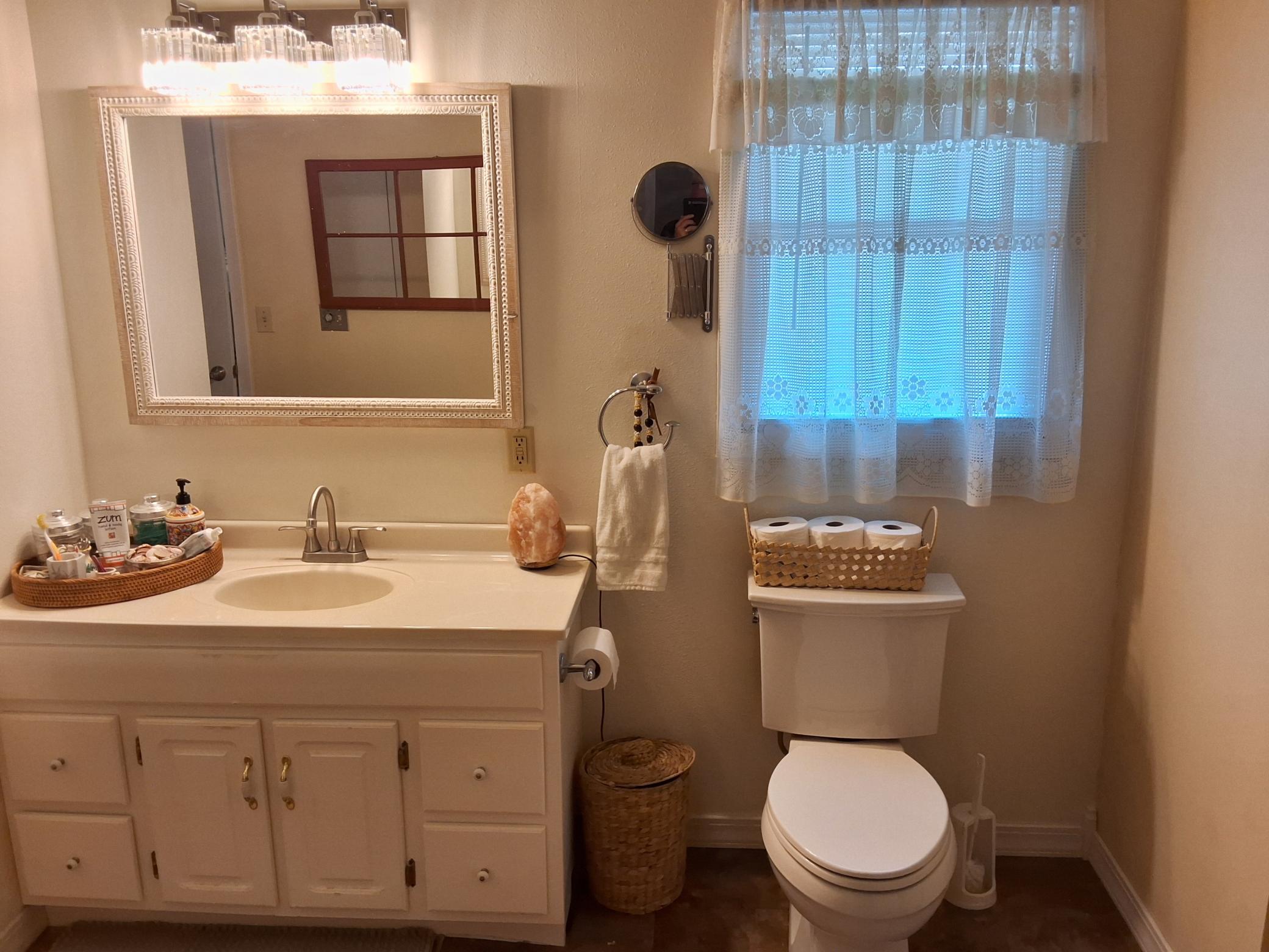 417 4th Street, Wyndmere ND 58081 - Photo 22 of 28