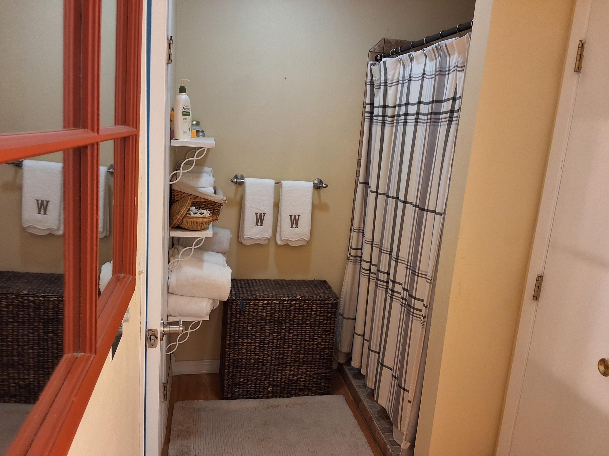 417 4th Street, Wyndmere ND 58081 - Photo 23 of 28