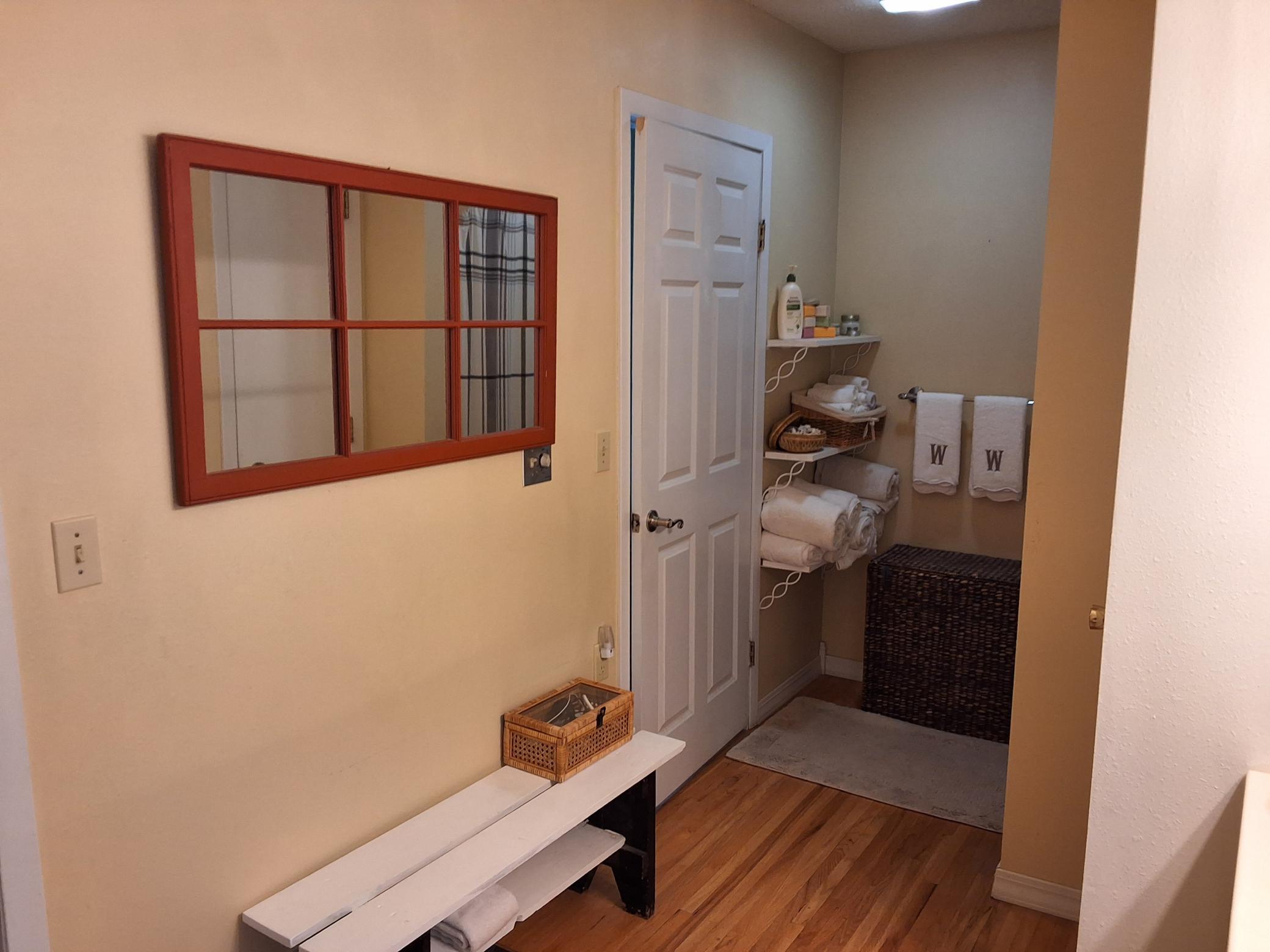 417 4th Street, Wyndmere ND 58081 - Photo 24 of 28