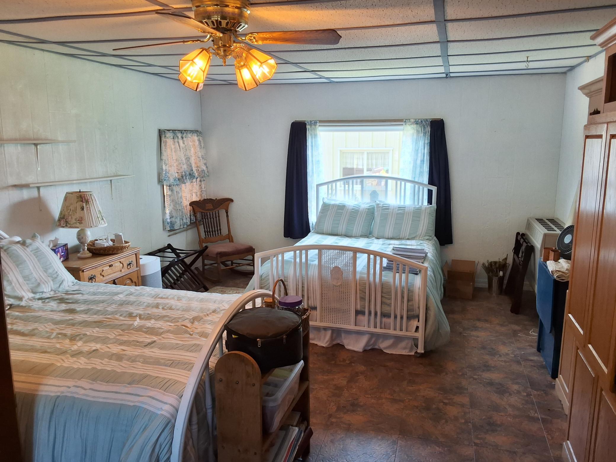 417 4th Street, Wyndmere ND 58081 - Photo 27 of 28