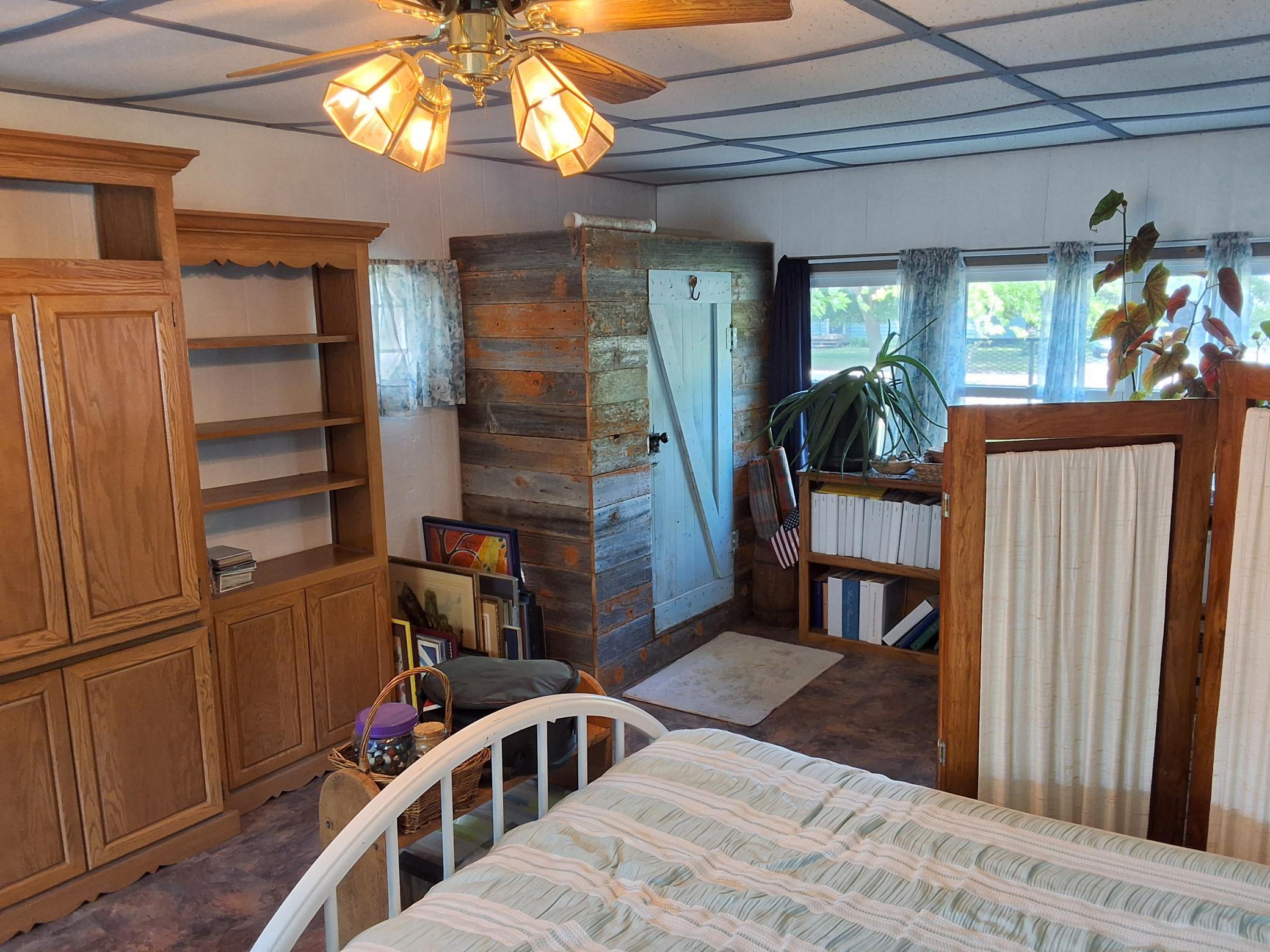 417 4th Street, Wyndmere ND 58081 - Photo 28 of 28