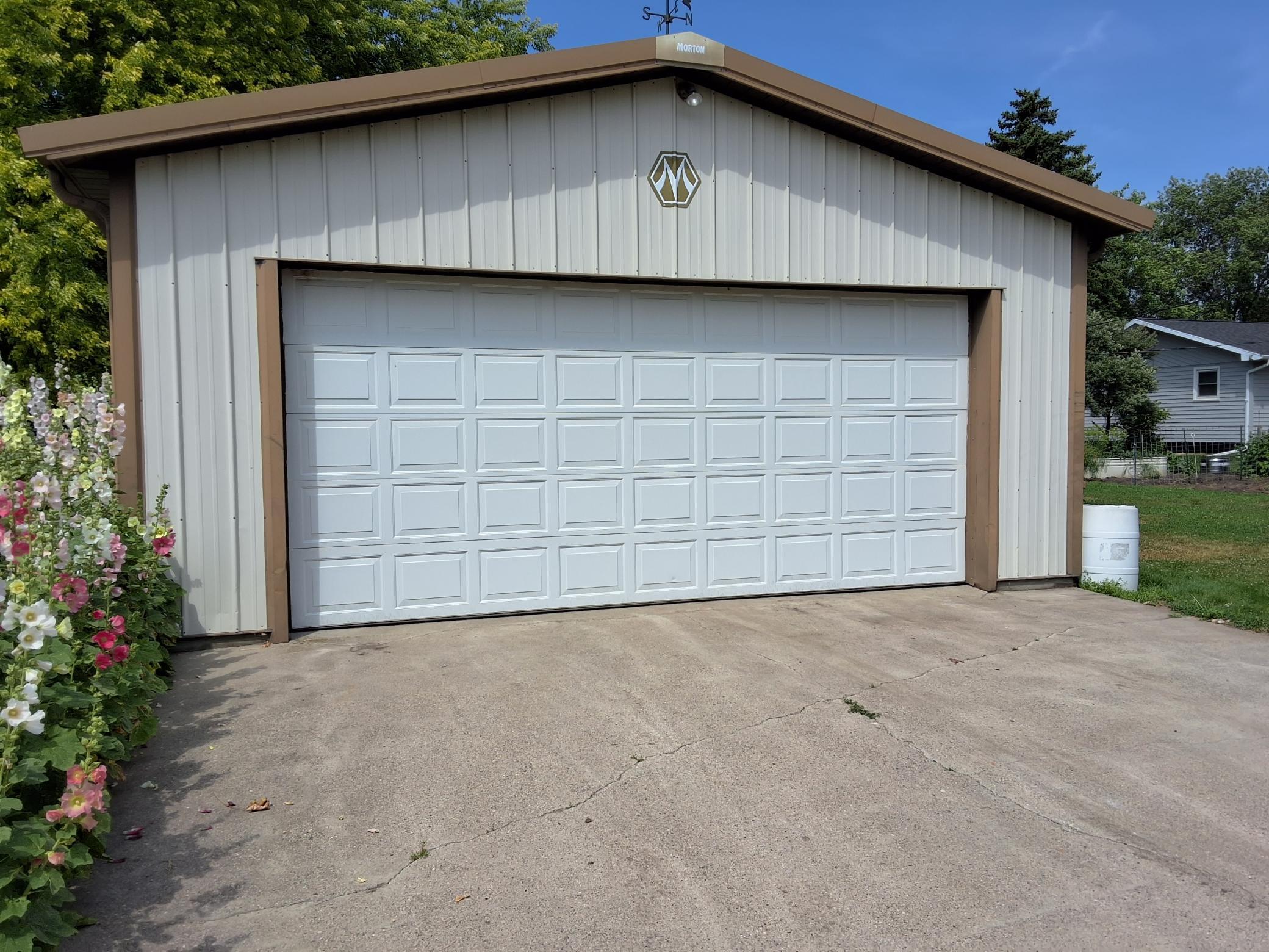 417 4th Street, Wyndmere ND 58081 - Photo 7 of 28