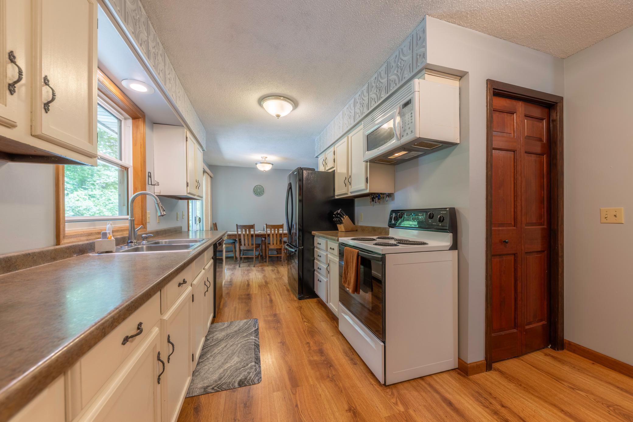 1701 SW 3rd Avenue, Grand Rapids MN 55744 - Photo 11 of 21