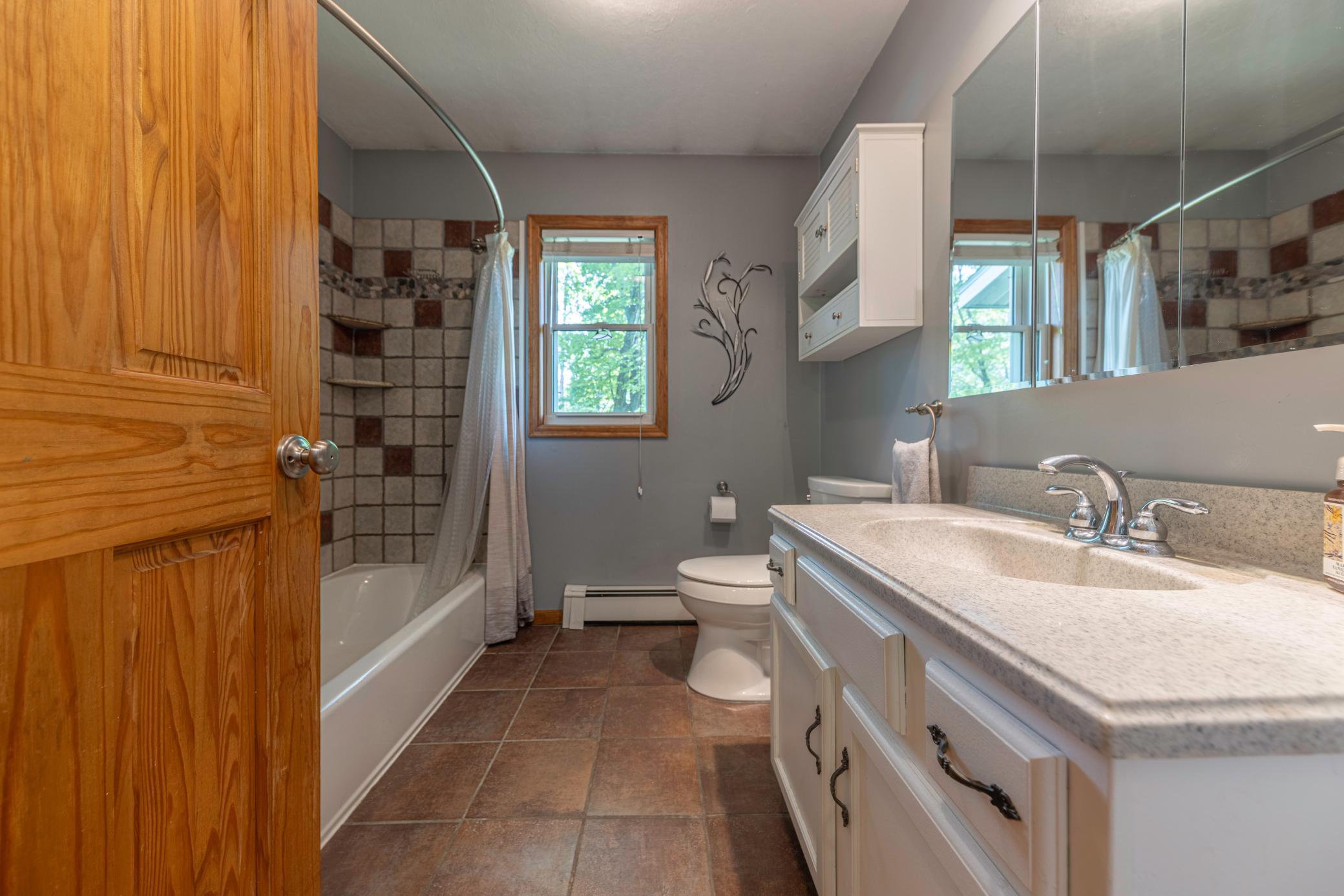 1701 SW 3rd Avenue, Grand Rapids MN 55744 - Photo 14 of 21