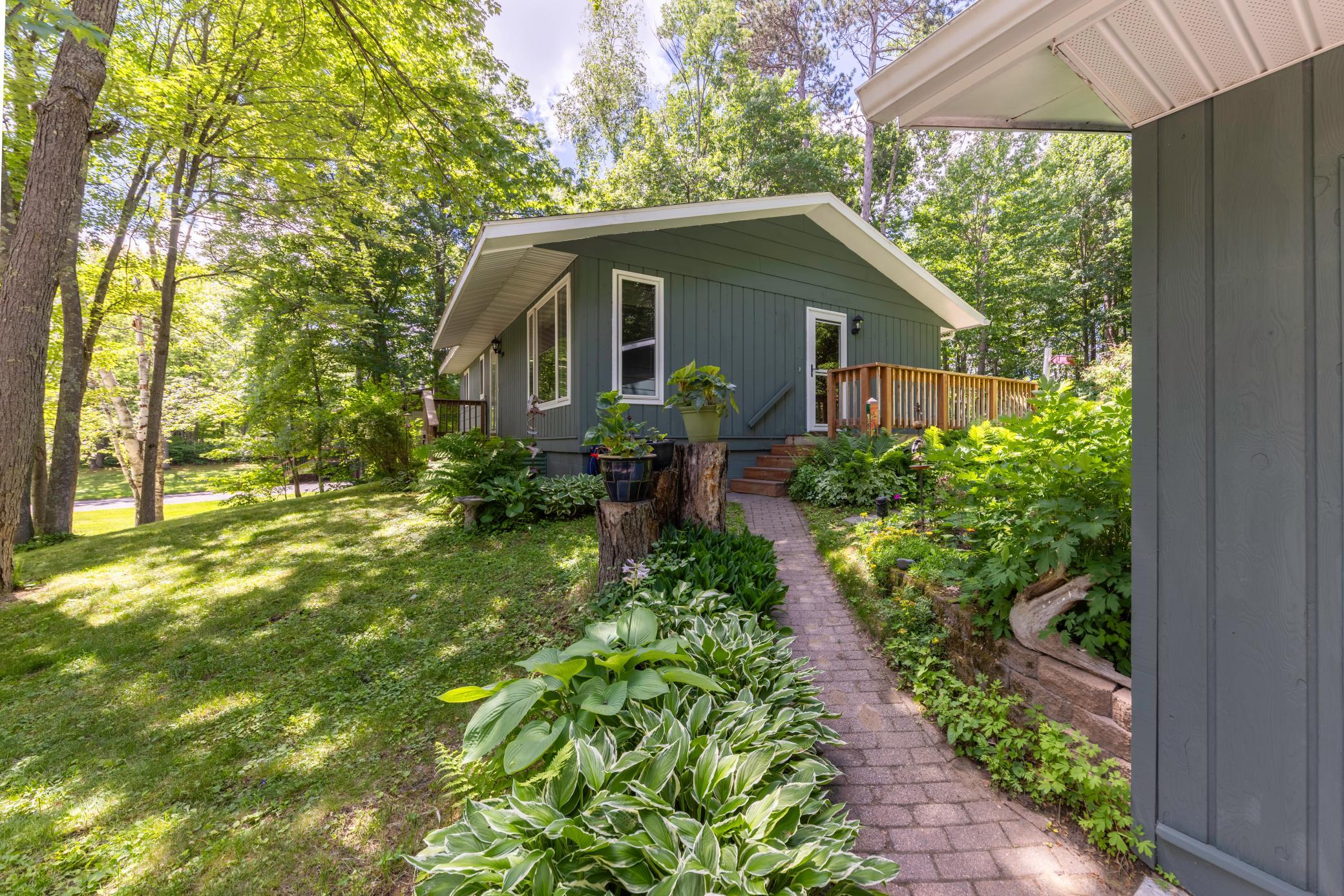 1701 SW 3rd Avenue, Grand Rapids MN 55744 - Photo 3 of 21