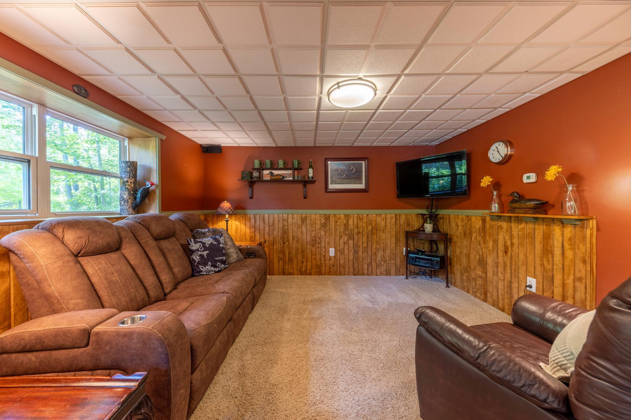 1701 SW 3rd Avenue, Grand Rapids MN 55744 - Photo 21 of 21