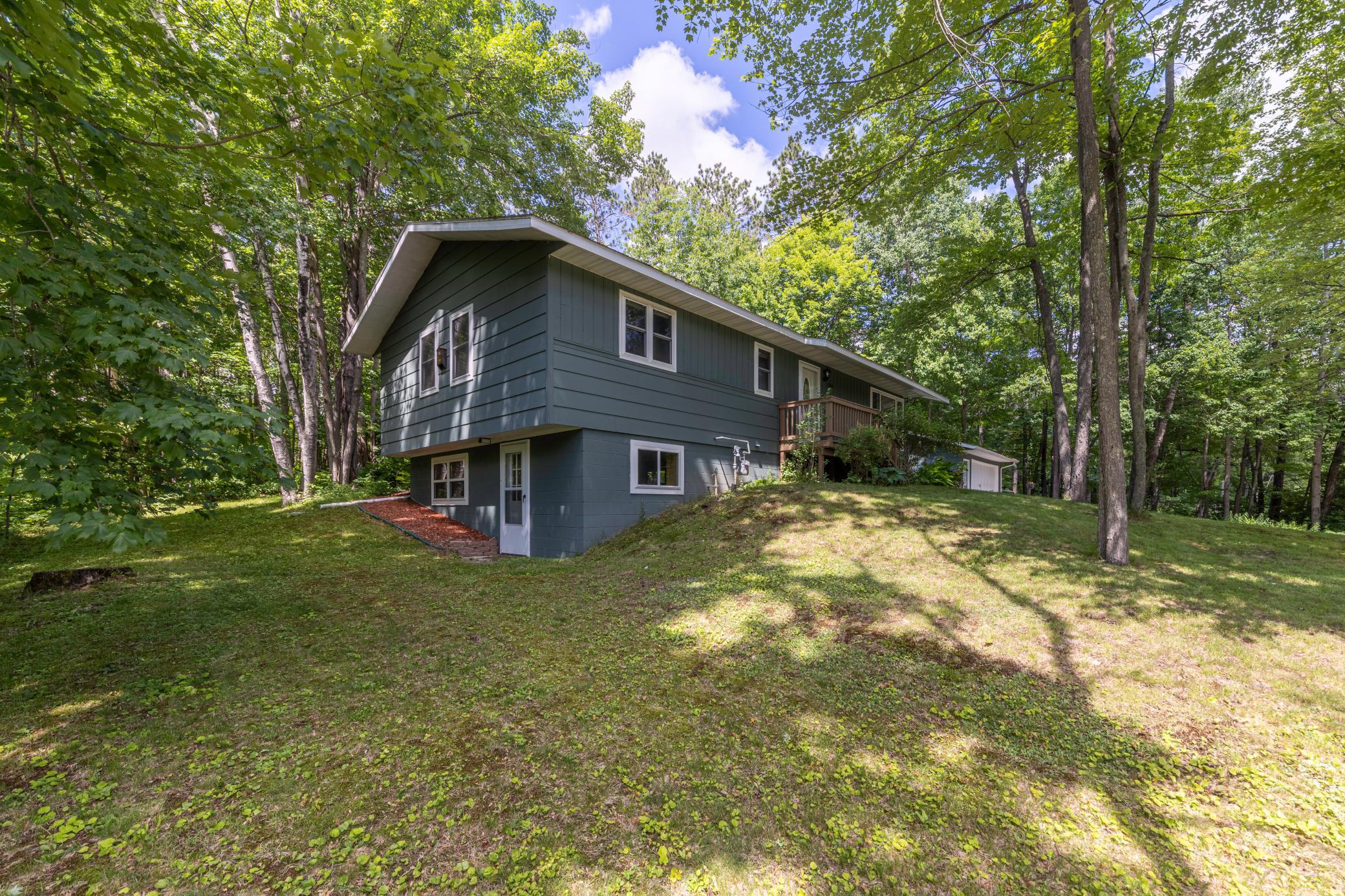 1701 SW 3rd Avenue, Grand Rapids MN 55744 - Photo 4 of 21