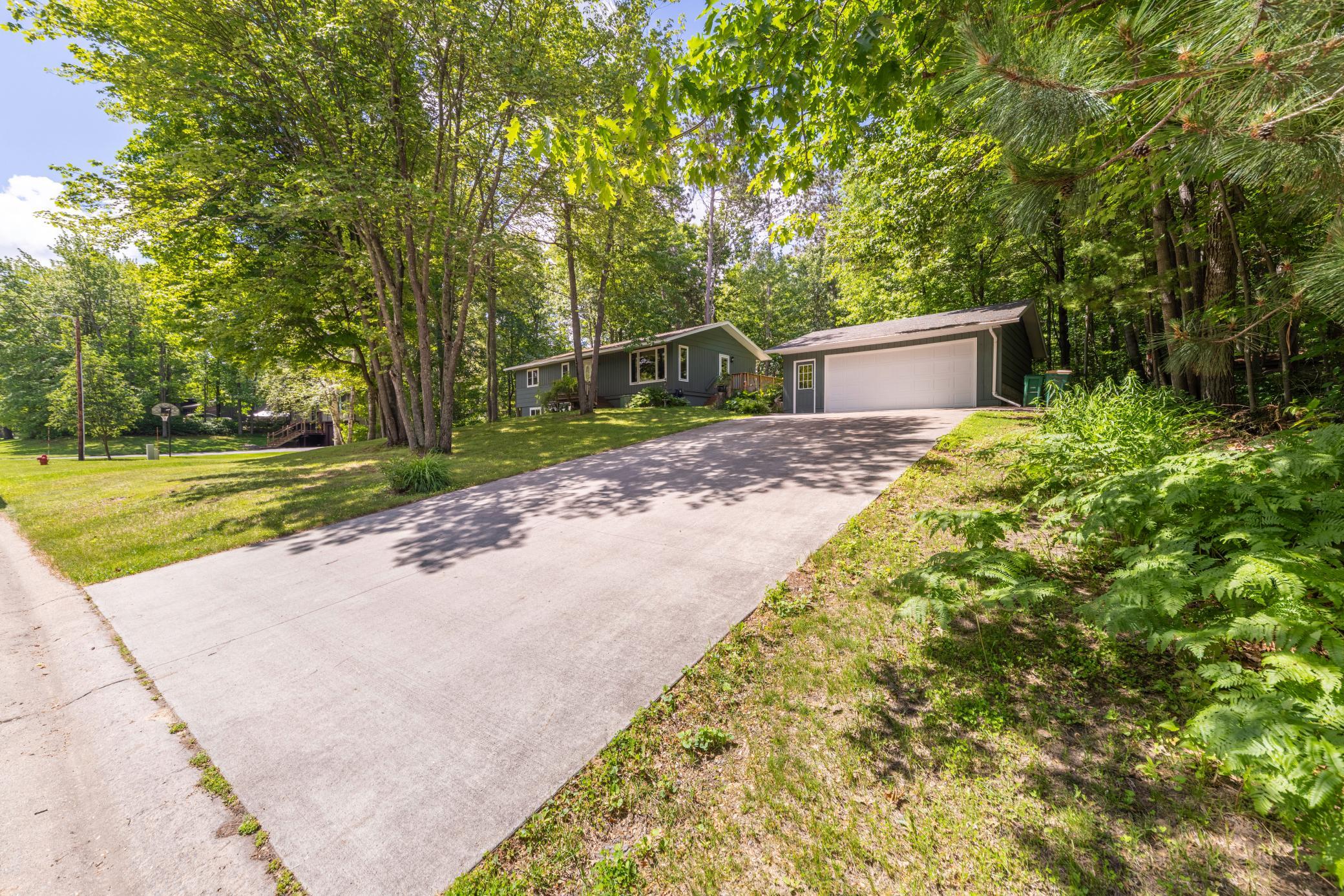 1701 SW 3rd Avenue, Grand Rapids MN 55744 - Photo 7 of 21