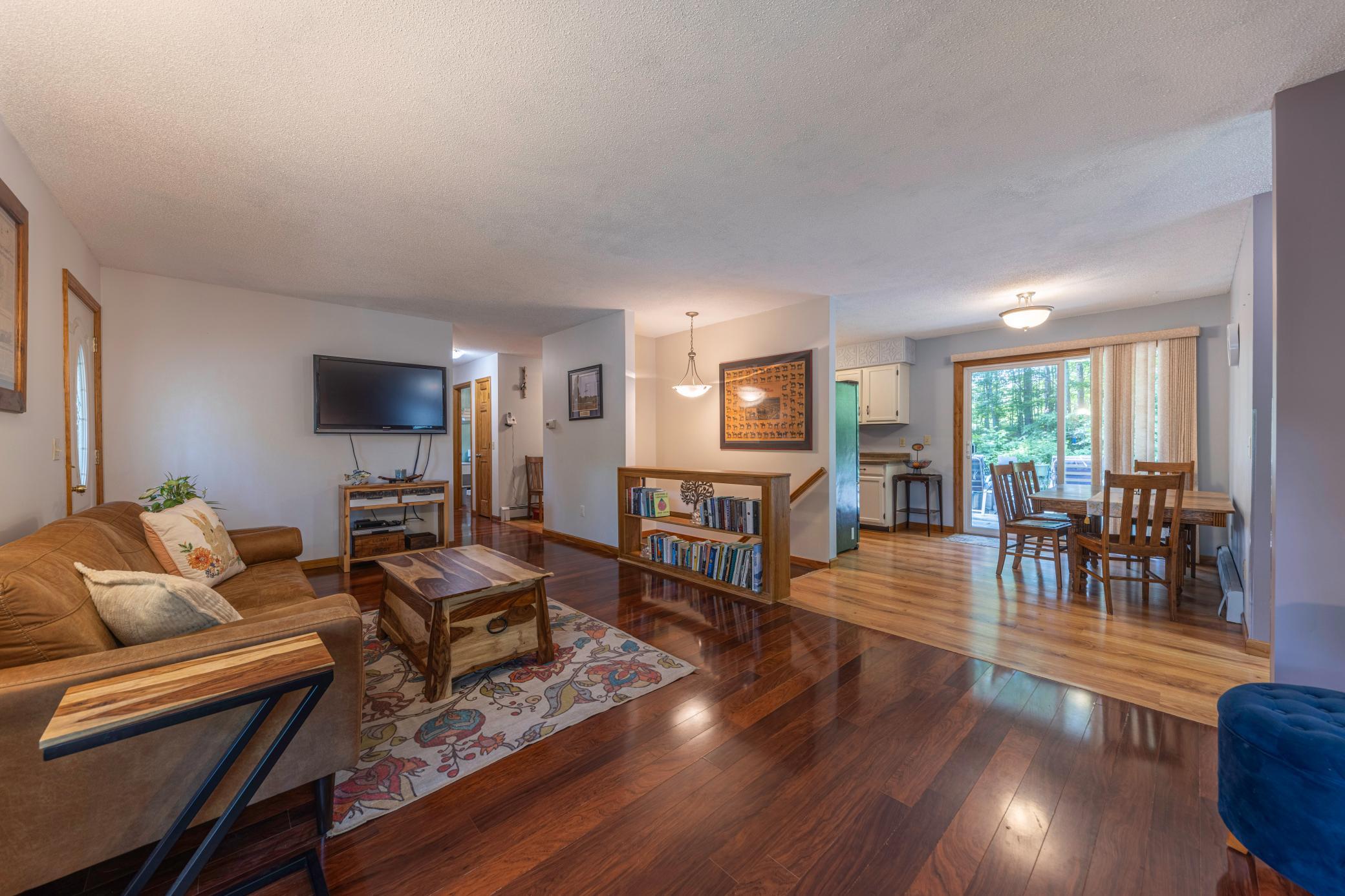 1701 SW 3rd Avenue, Grand Rapids MN 55744 - Photo 9 of 21