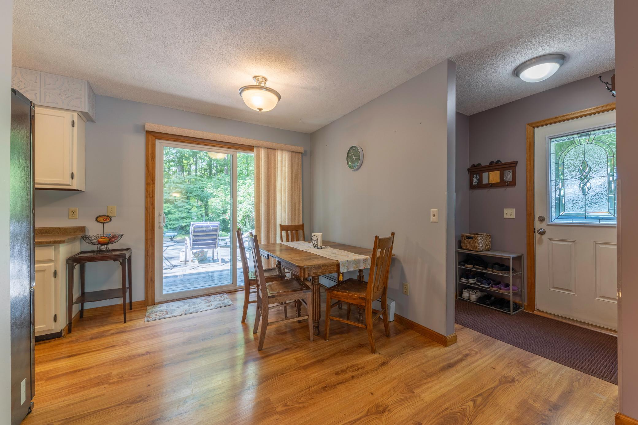1701 SW 3rd Avenue, Grand Rapids MN 55744 - Photo 10 of 21