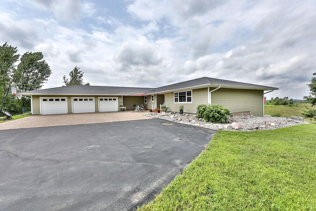 175 250th Street N, Hawley MN 56549 - Photo 3 of 41