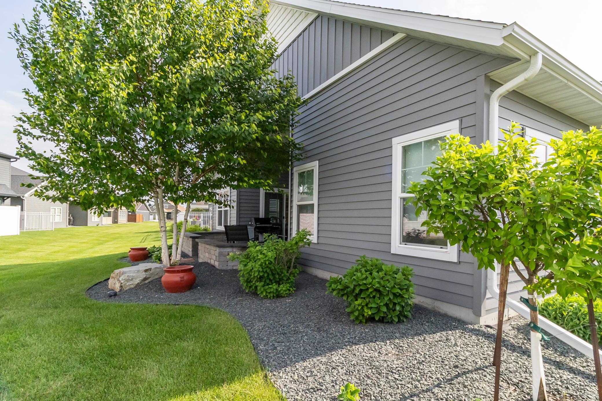 4897 Bluebell S Loop, Fargo ND 58104 - Photo 14 of 83