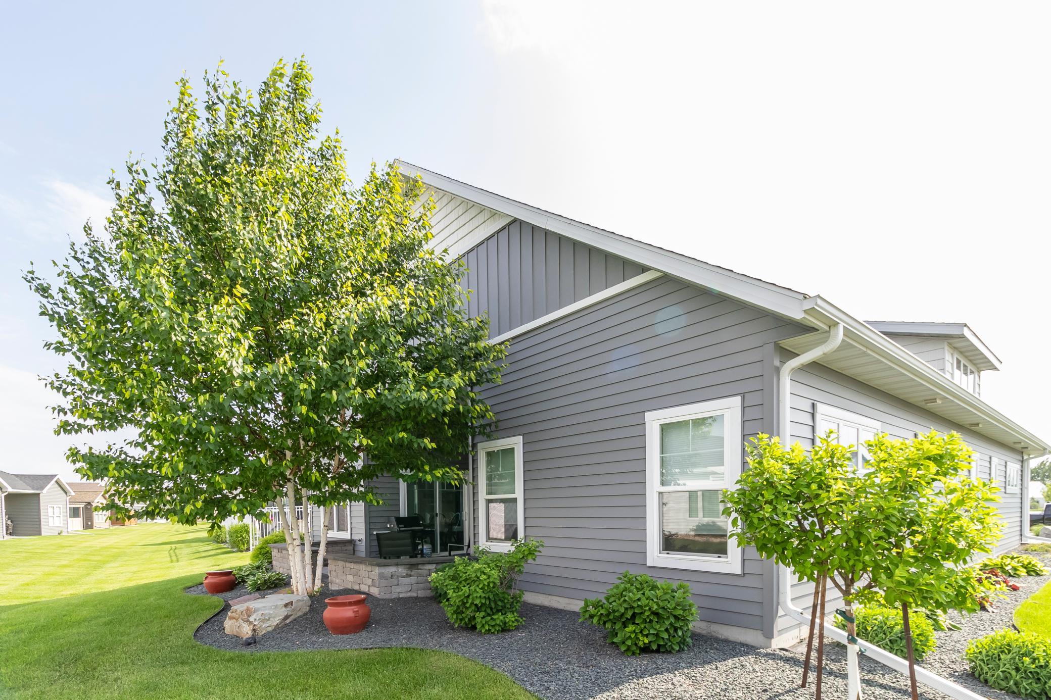 4897 Bluebell S Loop, Fargo ND 58104 - Photo 15 of 83