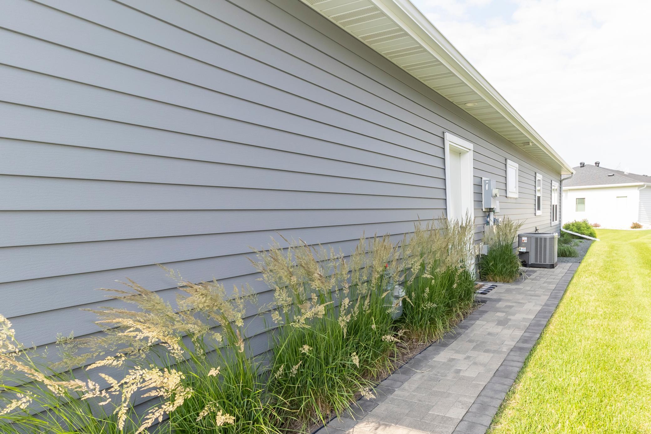 4897 Bluebell S Loop, Fargo ND 58104 - Photo 17 of 83