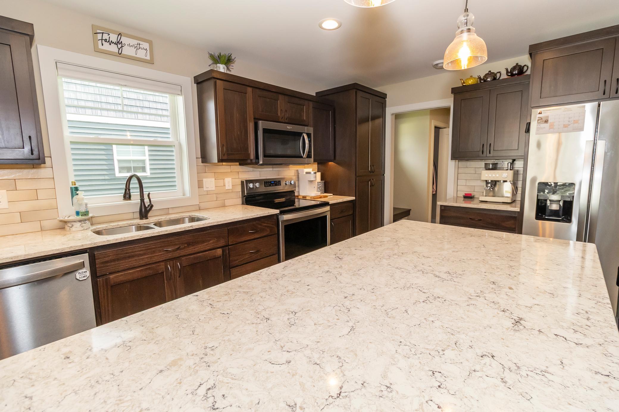 4897 Bluebell S Loop, Fargo ND 58104 - Photo 35 of 83