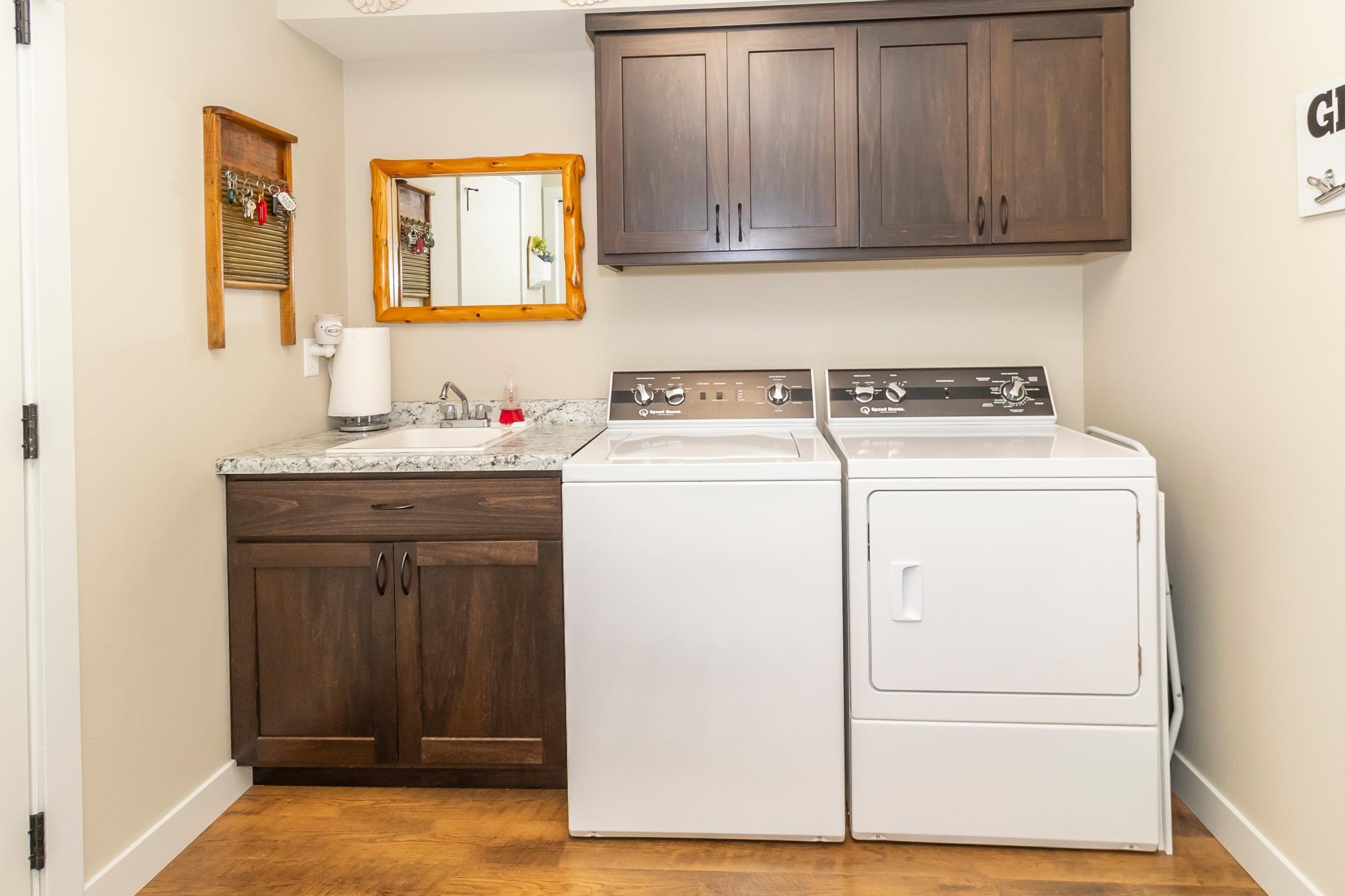 4897 Bluebell S Loop, Fargo ND 58104 - Photo 39 of 83