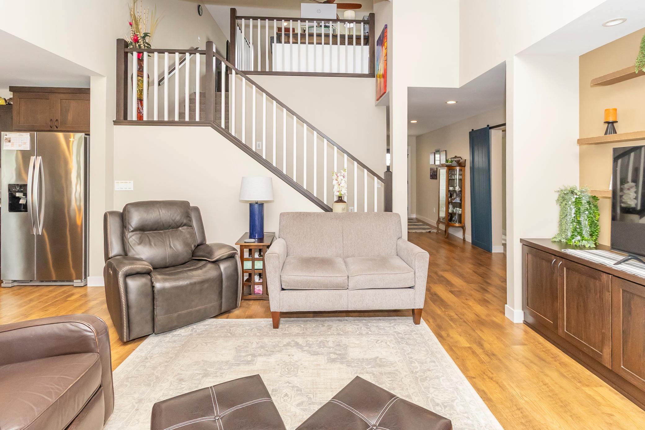 4897 Bluebell S Loop, Fargo ND 58104 - Photo 40 of 83