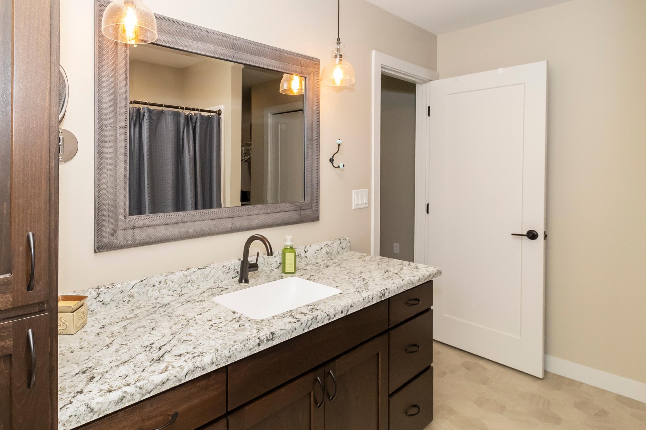 4897 Bluebell S Loop, Fargo ND 58104 - Photo 47 of 83