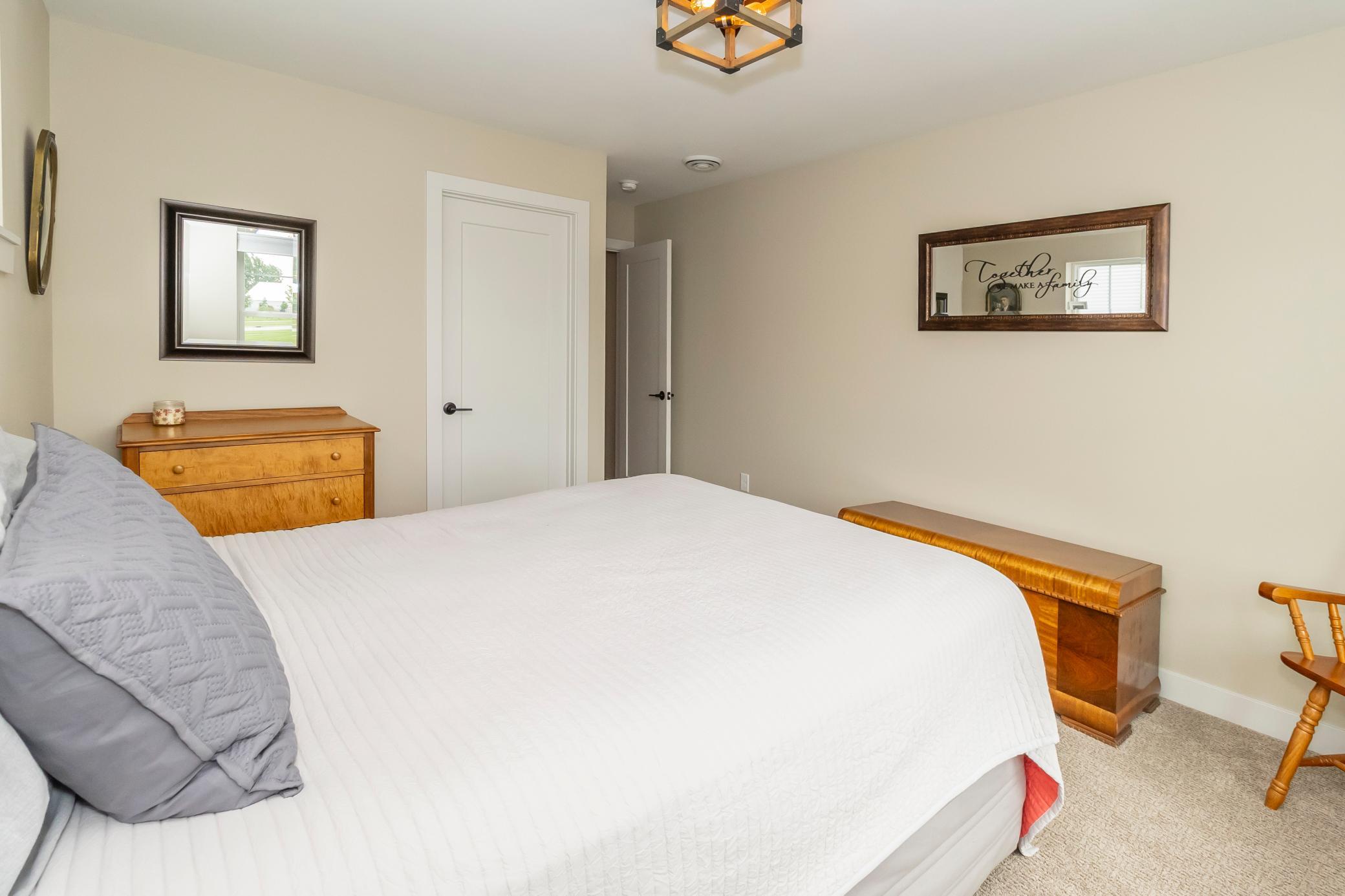4897 Bluebell S Loop, Fargo ND 58104 - Photo 55 of 83