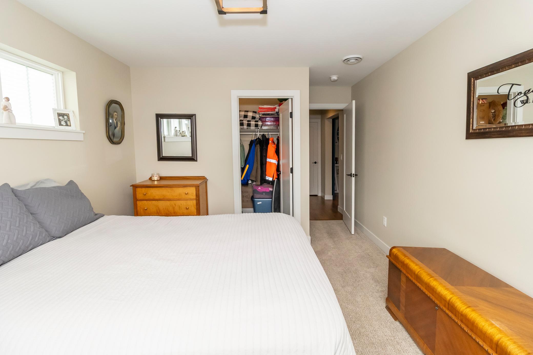4897 Bluebell S Loop, Fargo ND 58104 - Photo 56 of 83