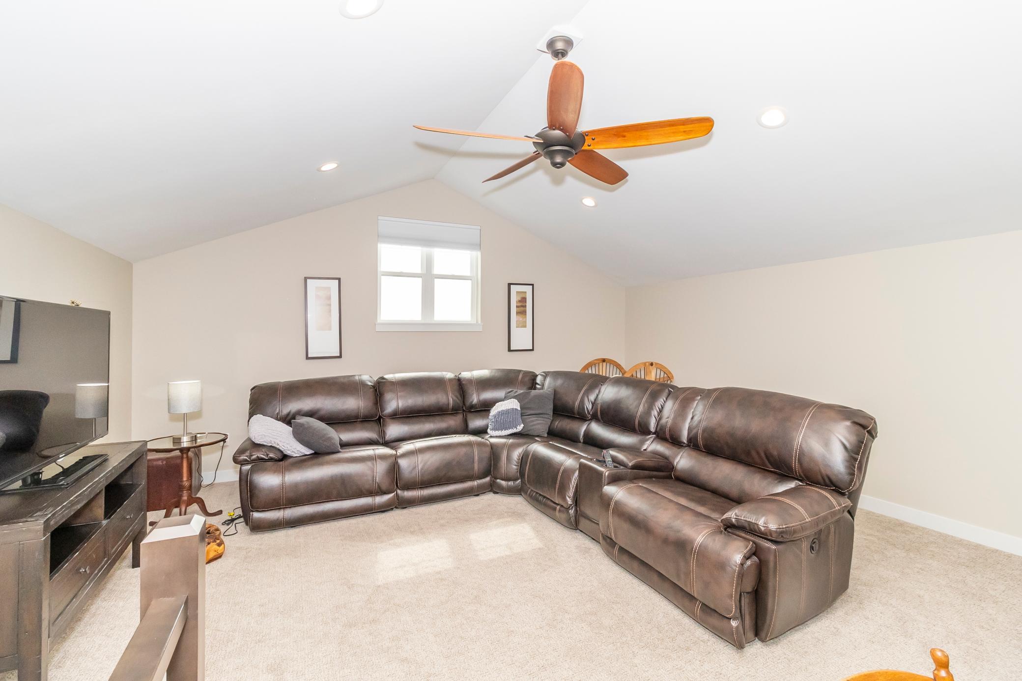 4897 Bluebell S Loop, Fargo ND 58104 - Photo 61 of 83