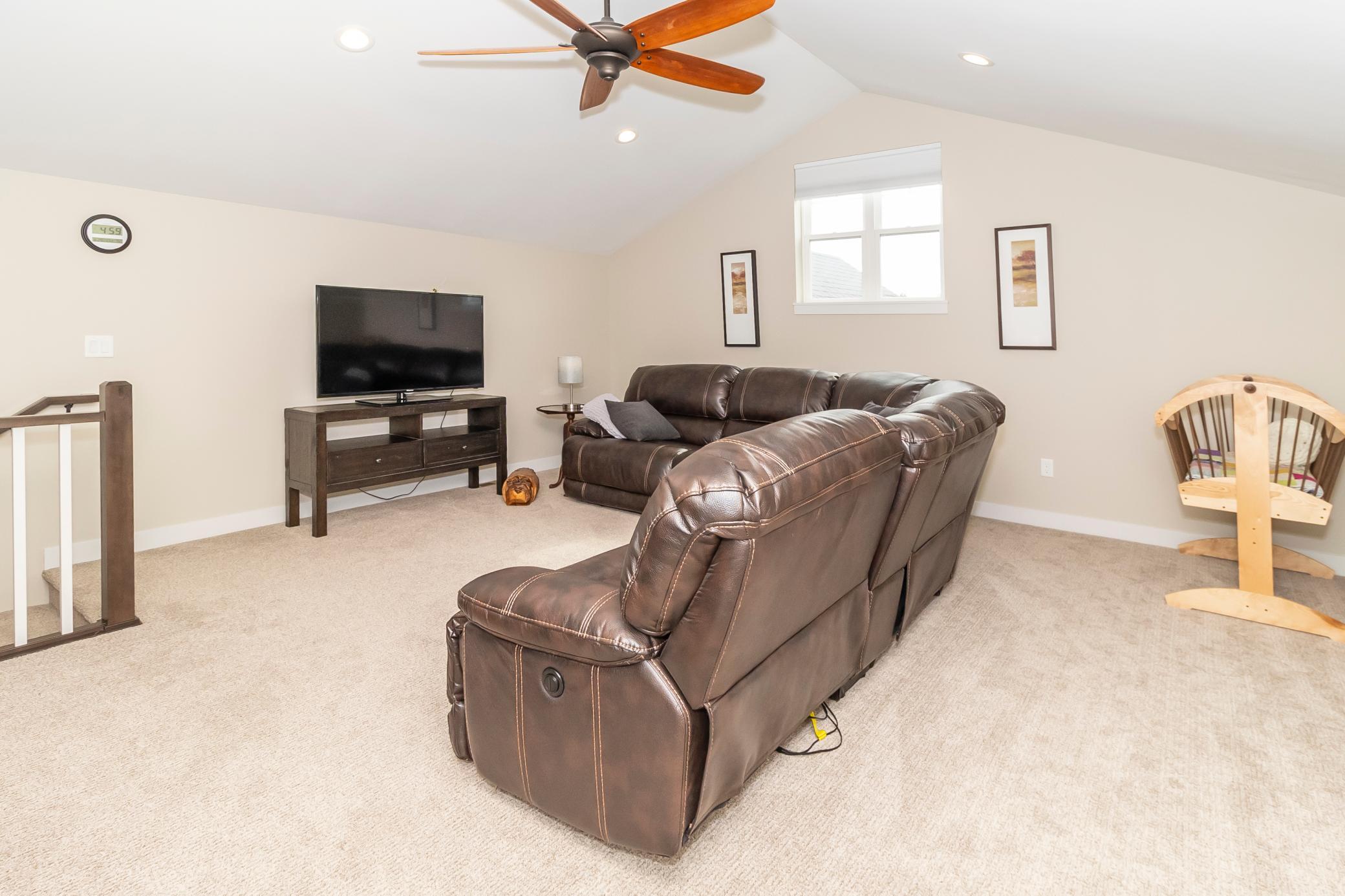 4897 Bluebell S Loop, Fargo ND 58104 - Photo 62 of 83