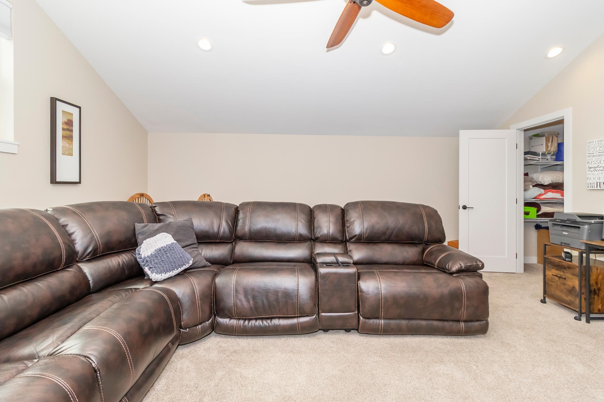 4897 Bluebell S Loop, Fargo ND 58104 - Photo 63 of 83