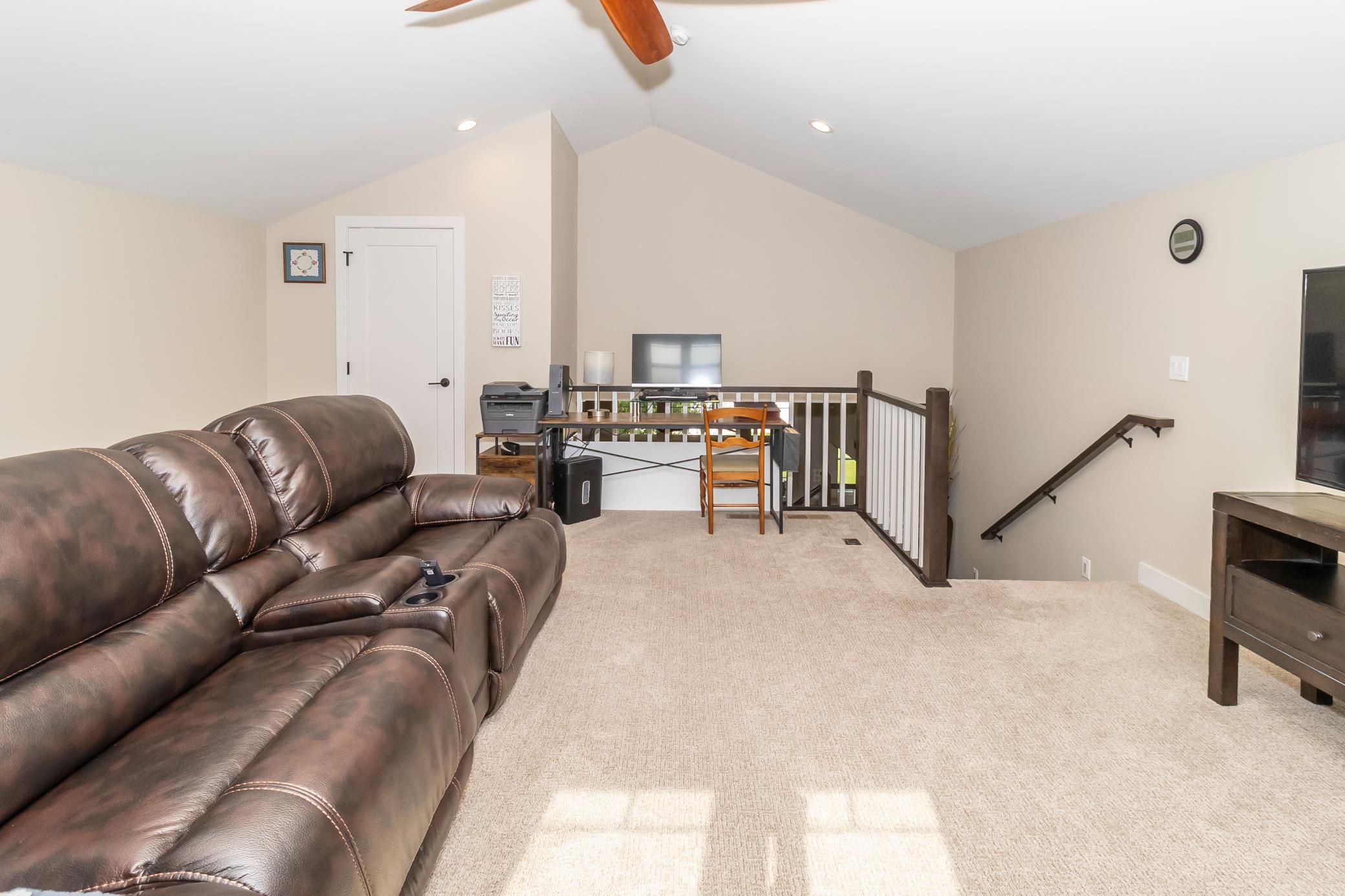 4897 Bluebell S Loop, Fargo ND 58104 - Photo 64 of 83