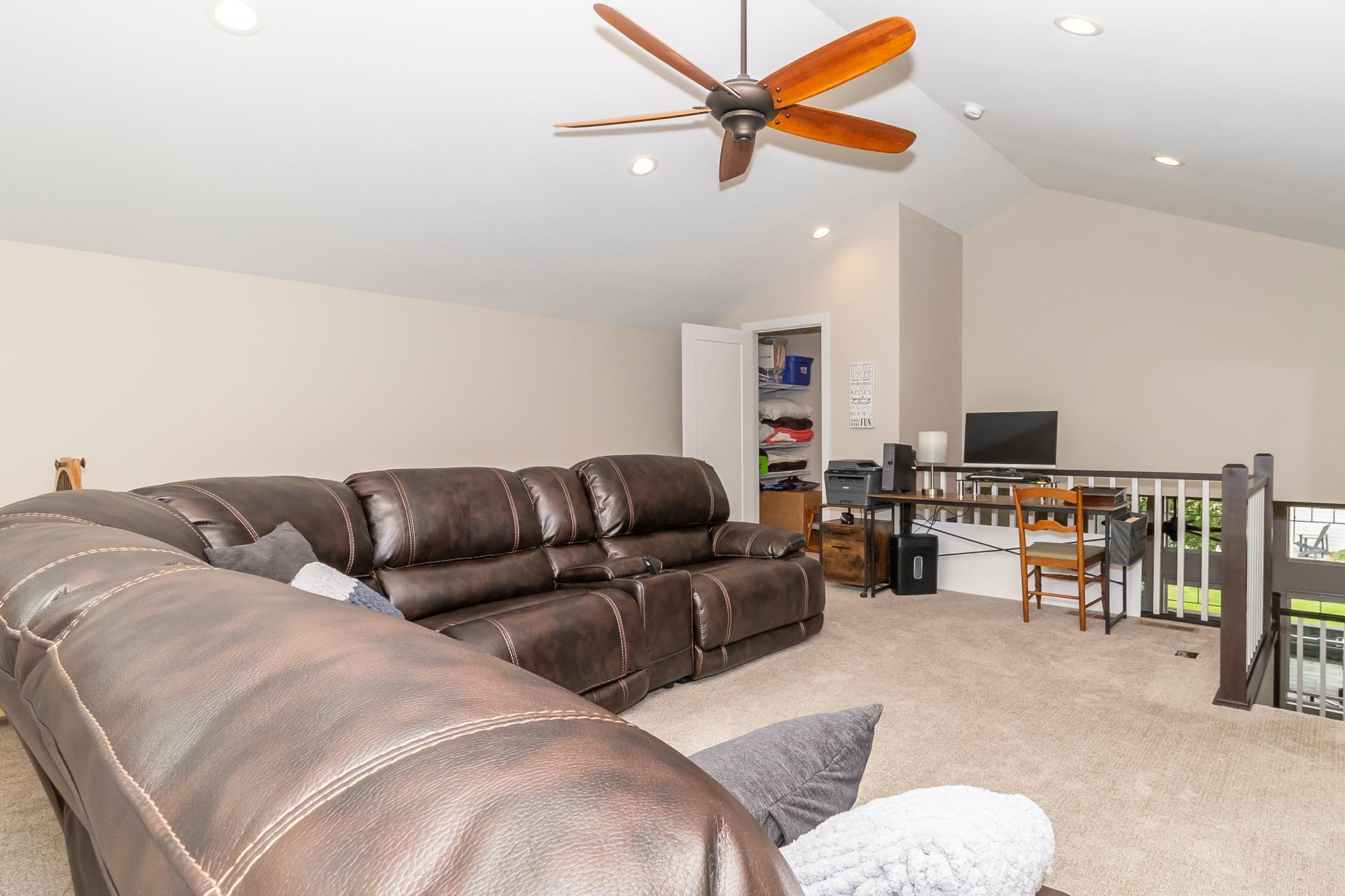 4897 Bluebell S Loop, Fargo ND 58104 - Photo 65 of 83