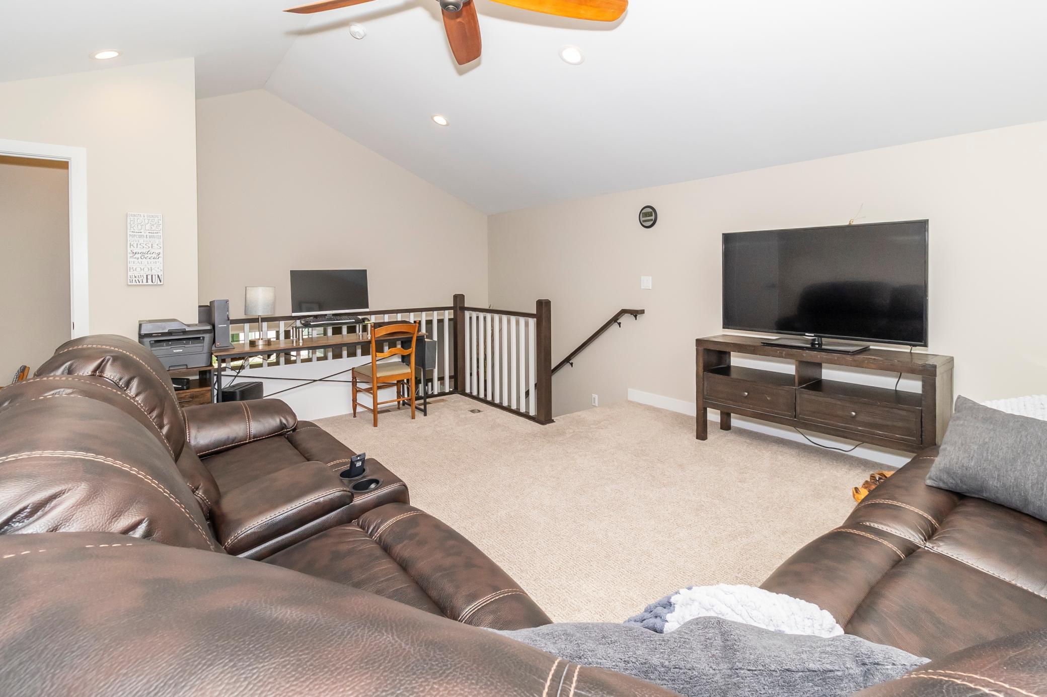 4897 Bluebell S Loop, Fargo ND 58104 - Photo 66 of 83