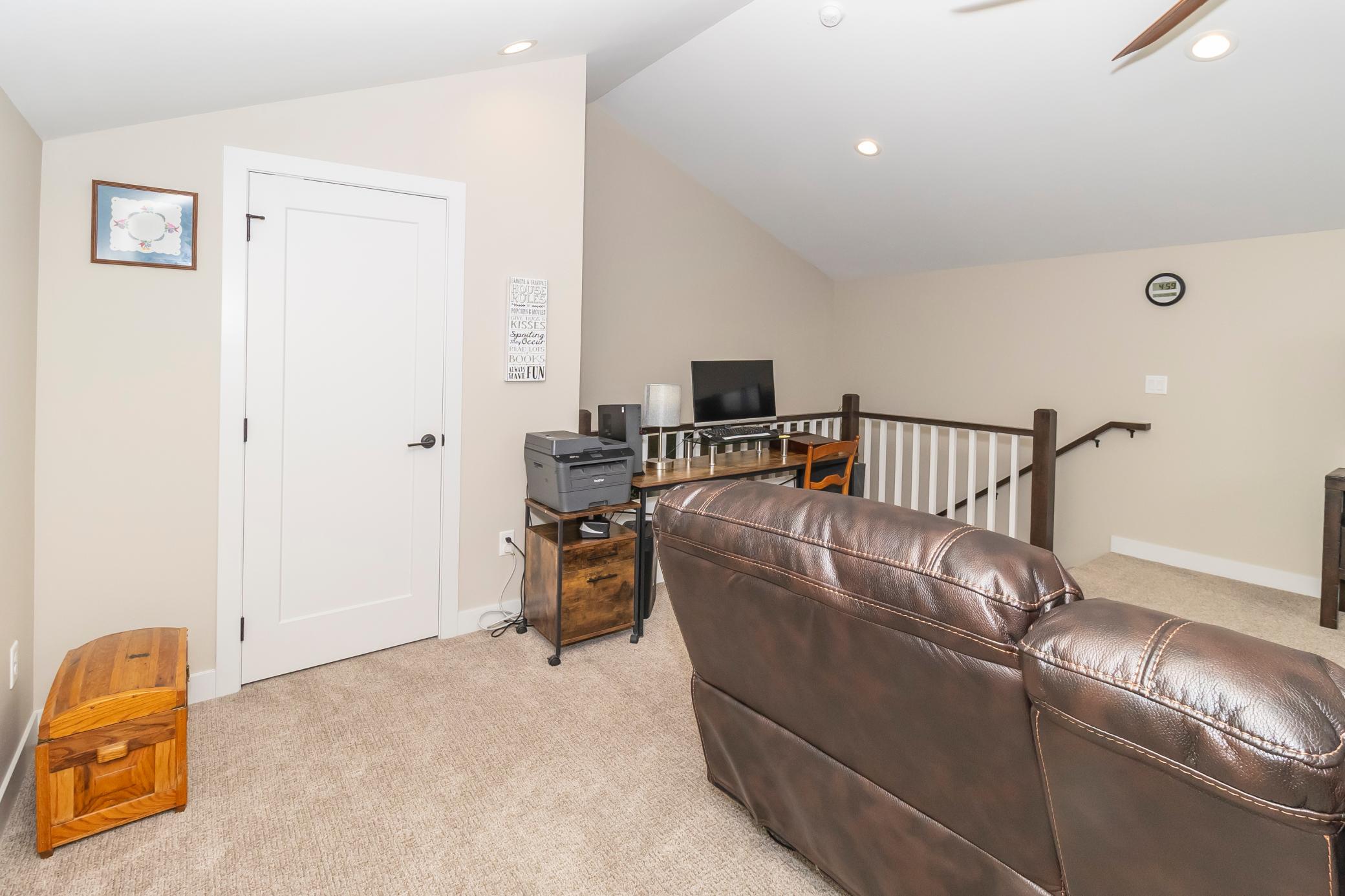 4897 Bluebell S Loop, Fargo ND 58104 - Photo 67 of 83
