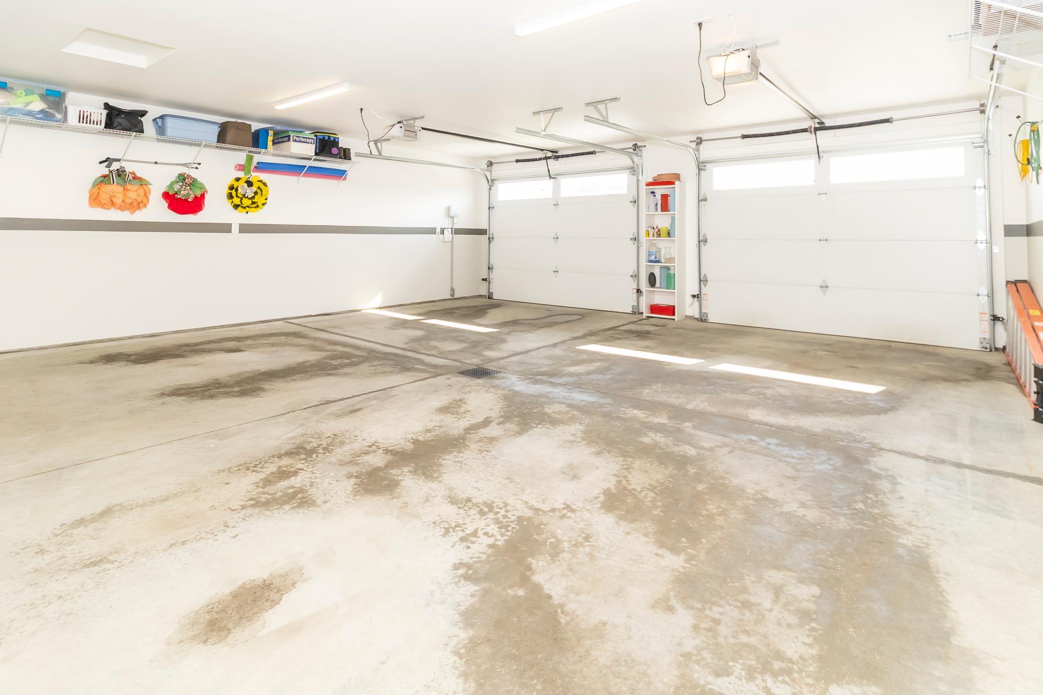4897 Bluebell S Loop, Fargo ND 58104 - Photo 70 of 83