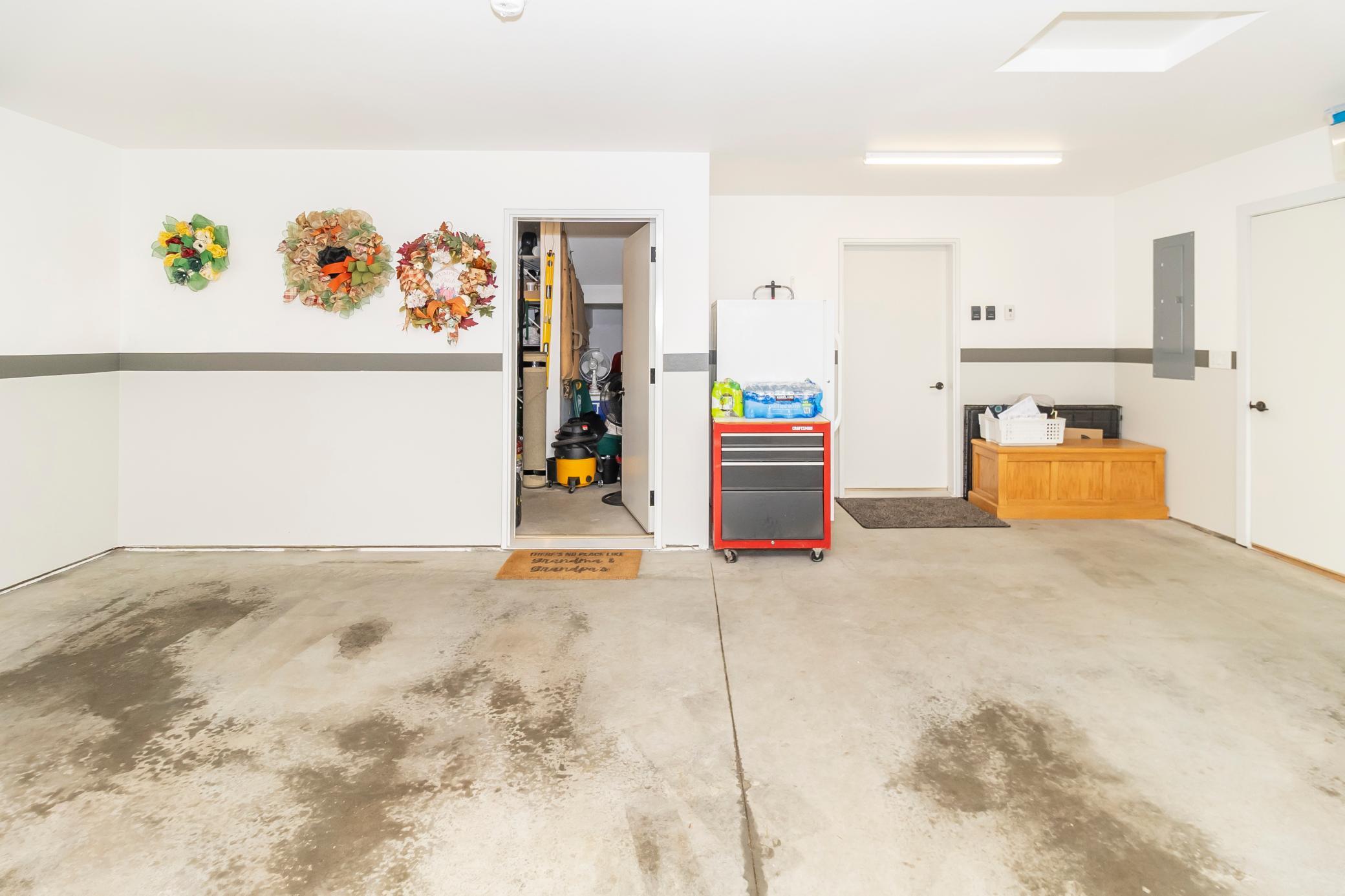 4897 Bluebell S Loop, Fargo ND 58104 - Photo 73 of 83