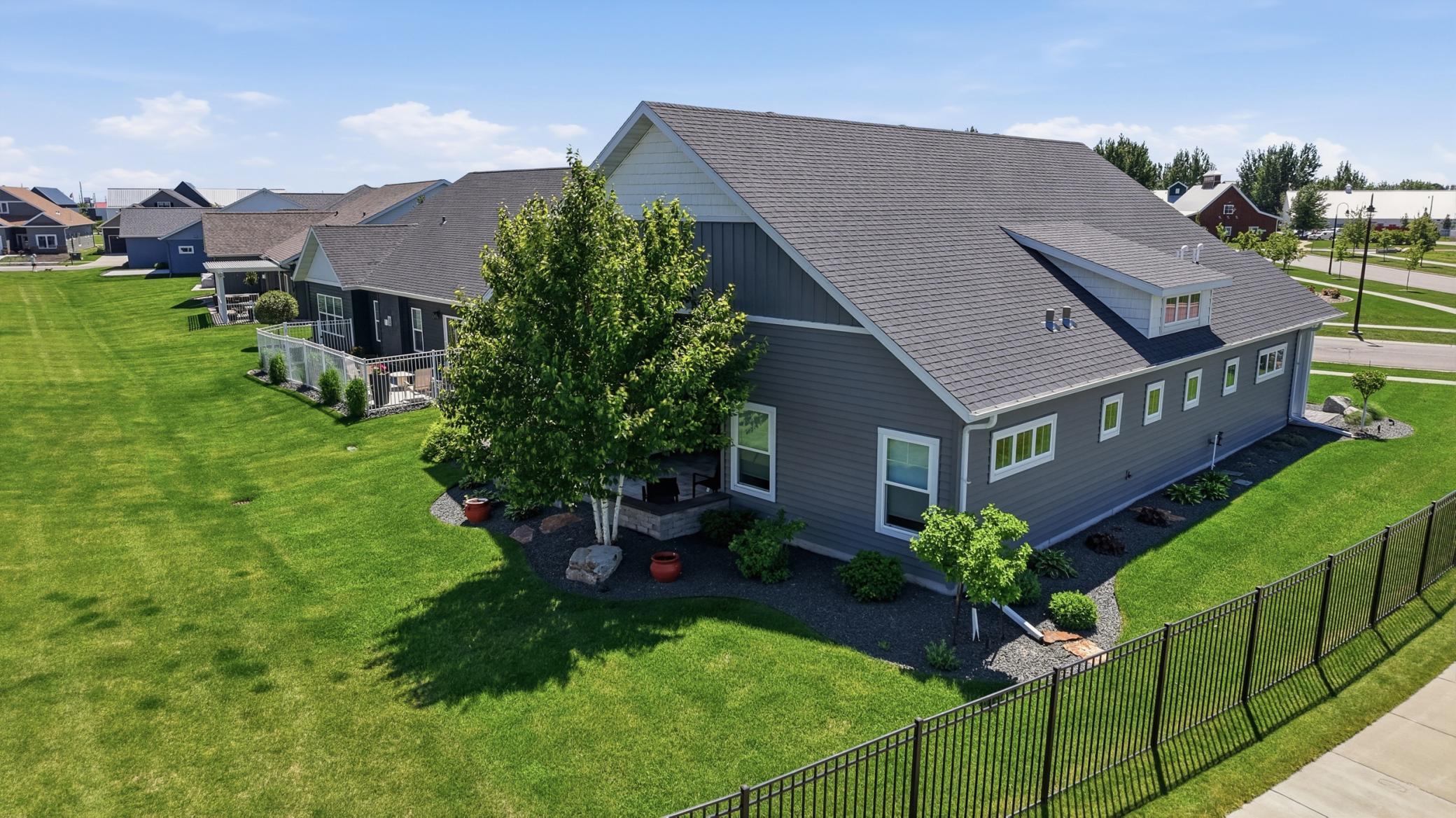 4897 Bluebell S Loop, Fargo ND 58104 - Photo 78 of 83