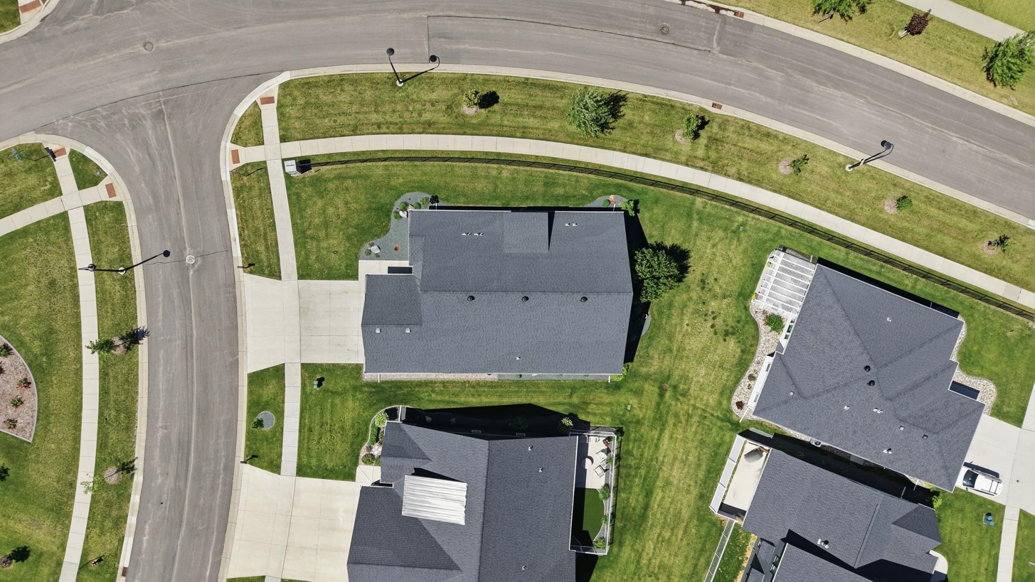 4897 Bluebell S Loop, Fargo ND 58104 - Photo 79 of 83