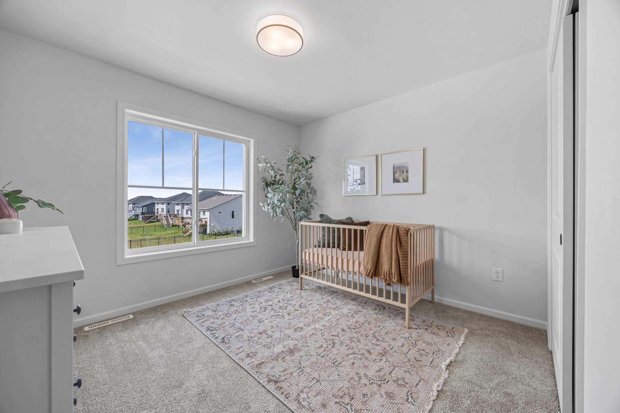 8471 61st Street S, Horace ND 58047 - Photo 19 of 22