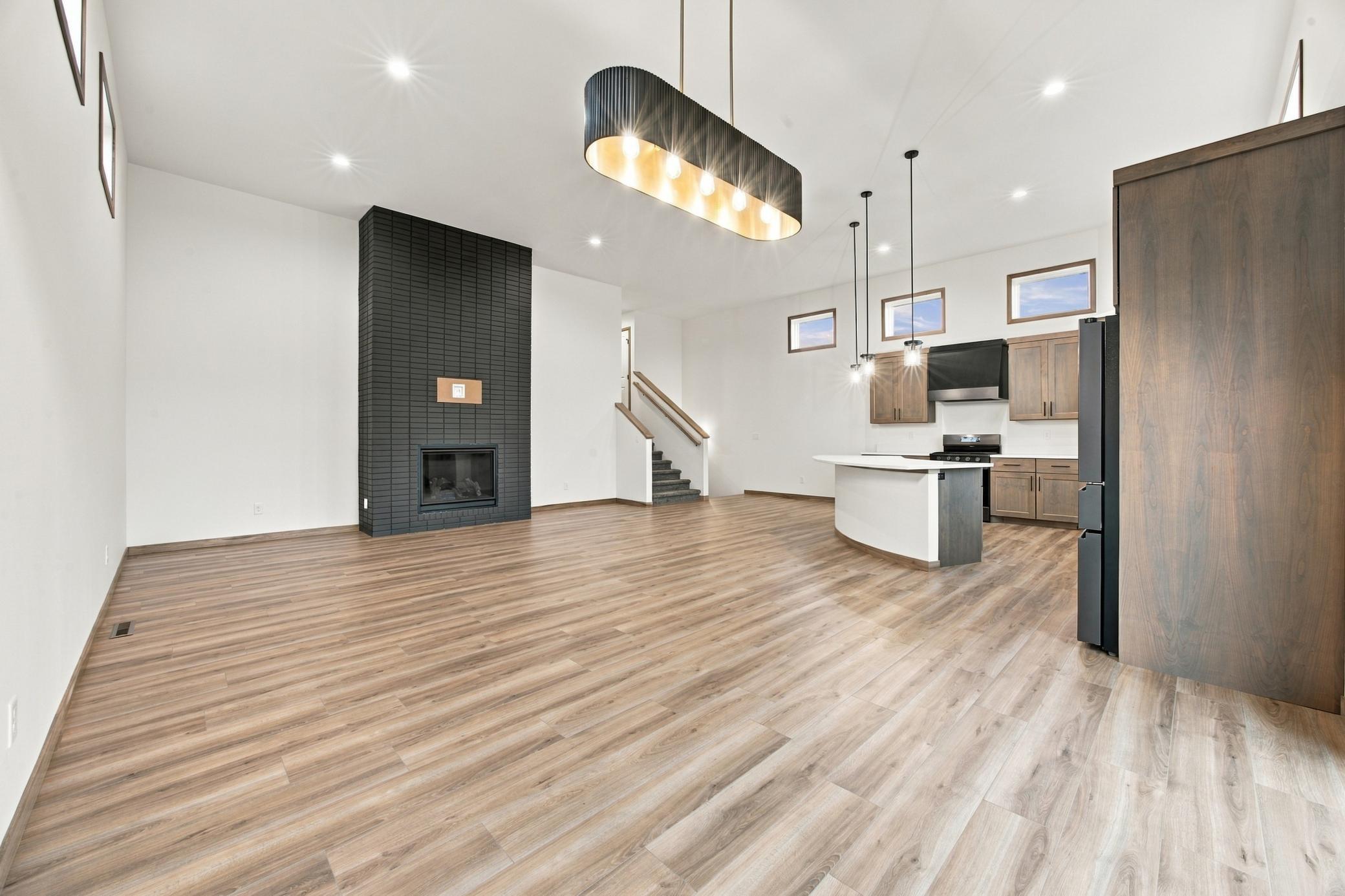 2026 single family home for sale at 6183 Bennett Court S in Fargo, ND — 5 bed, 3 bath (photo 12 of 33)