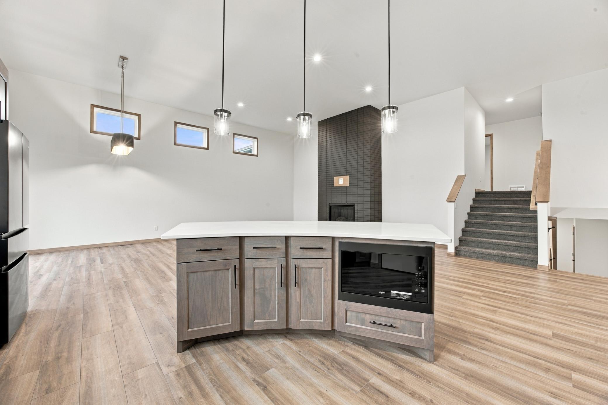 2026 single family home for sale at 6183 Bennett Court S in Fargo, ND — 5 bed, 3 bath (photo 10 of 33)