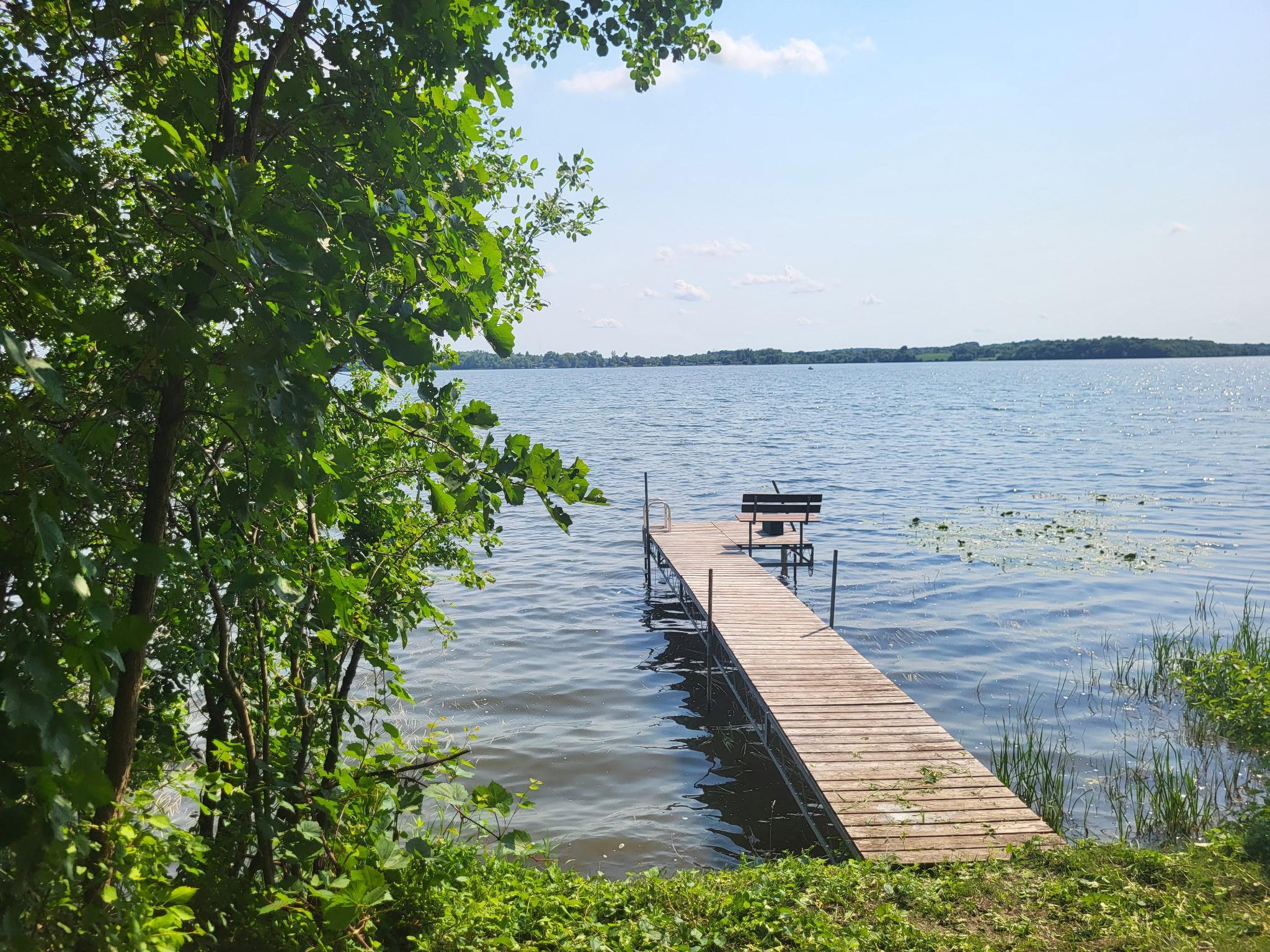 31972 Stalker View Lane, Underwood MN 56586 - Photo 4 of 5