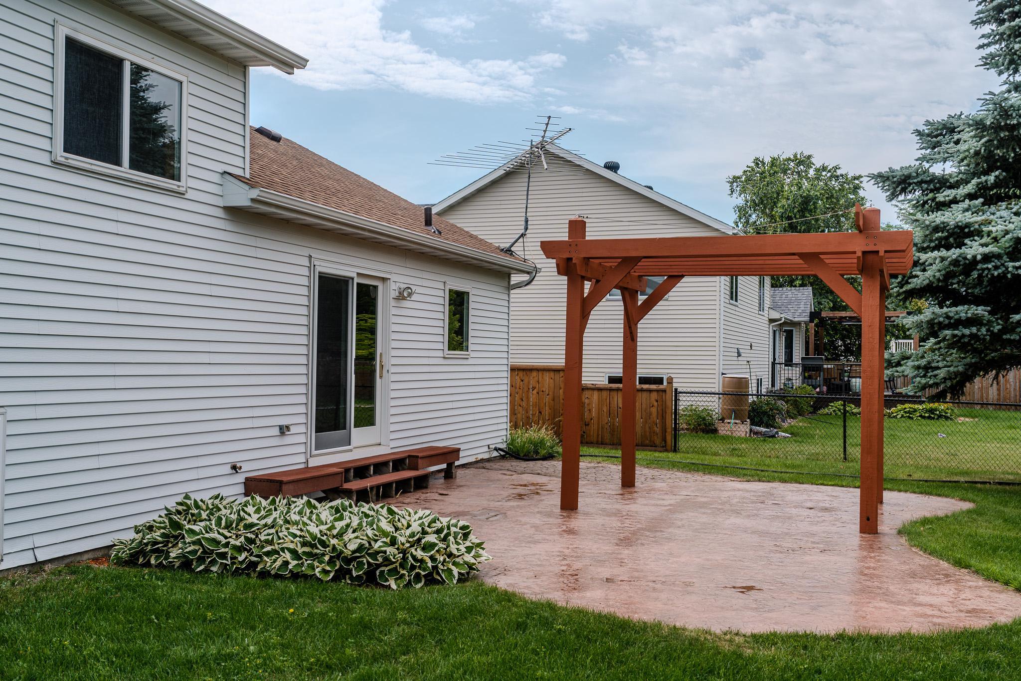 3317 Westmoor Drive, Moorhead MN 56560 - Photo 13 of 45