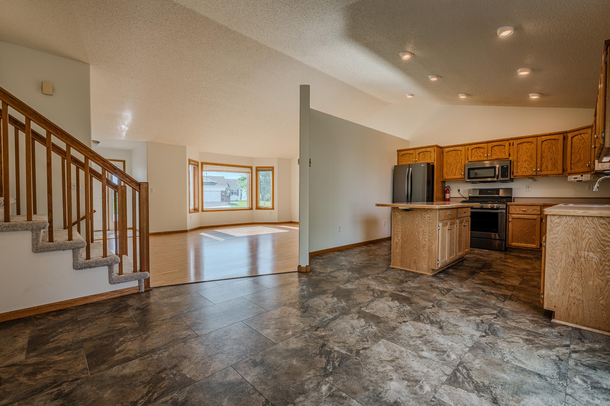 3317 Westmoor Drive, Moorhead MN 56560 - Photo 21 of 45