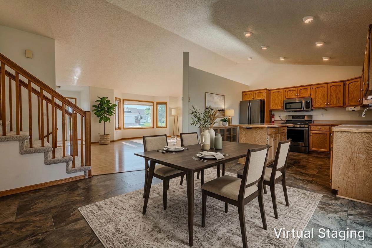 3317 Westmoor Drive, Moorhead MN 56560 - Photo 22 of 45