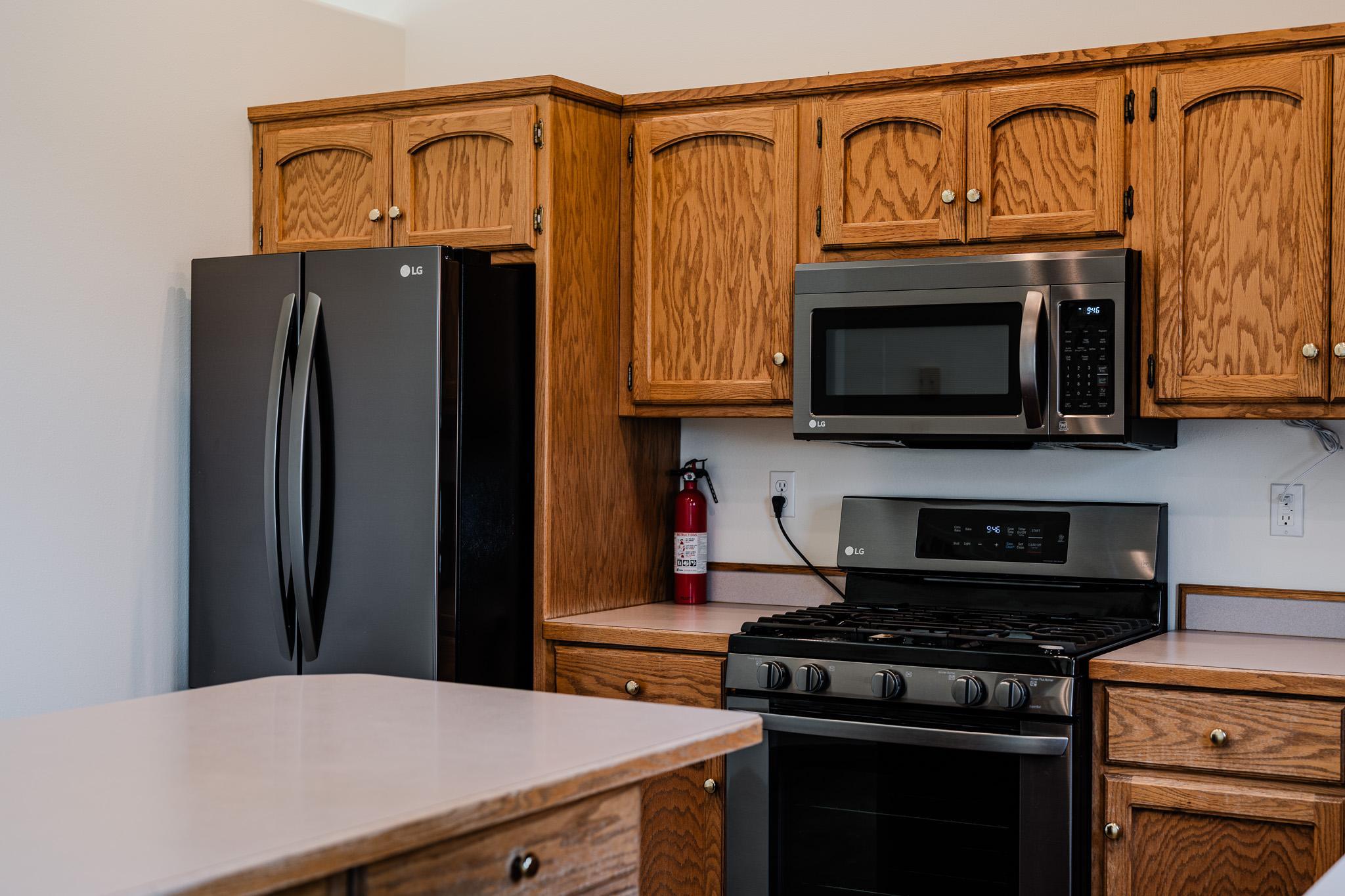 3317 Westmoor Drive, Moorhead MN 56560 - Photo 25 of 45