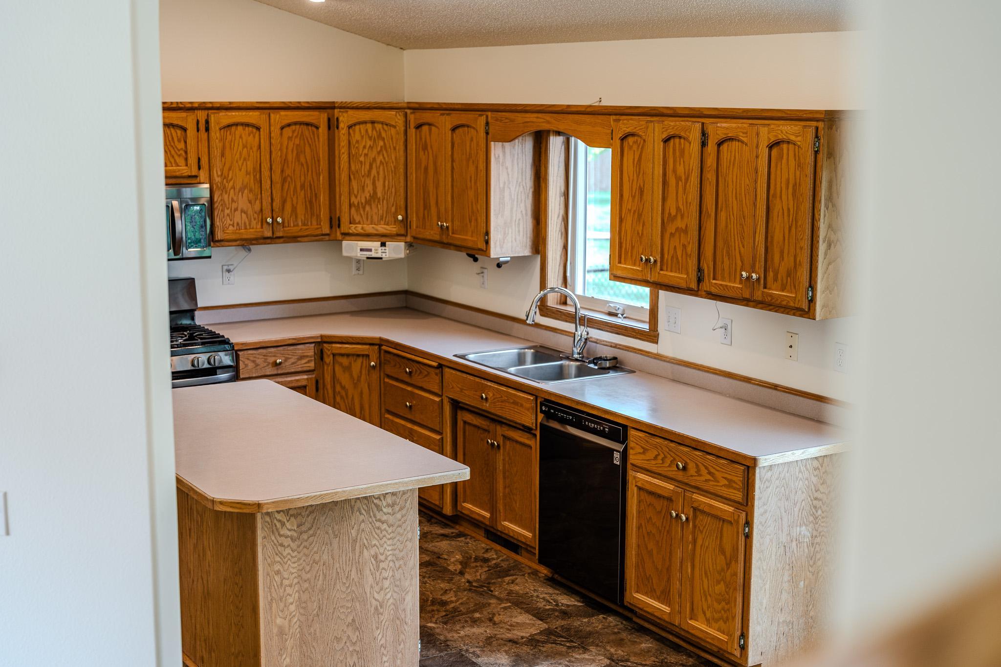 3317 Westmoor Drive, Moorhead MN 56560 - Photo 26 of 45